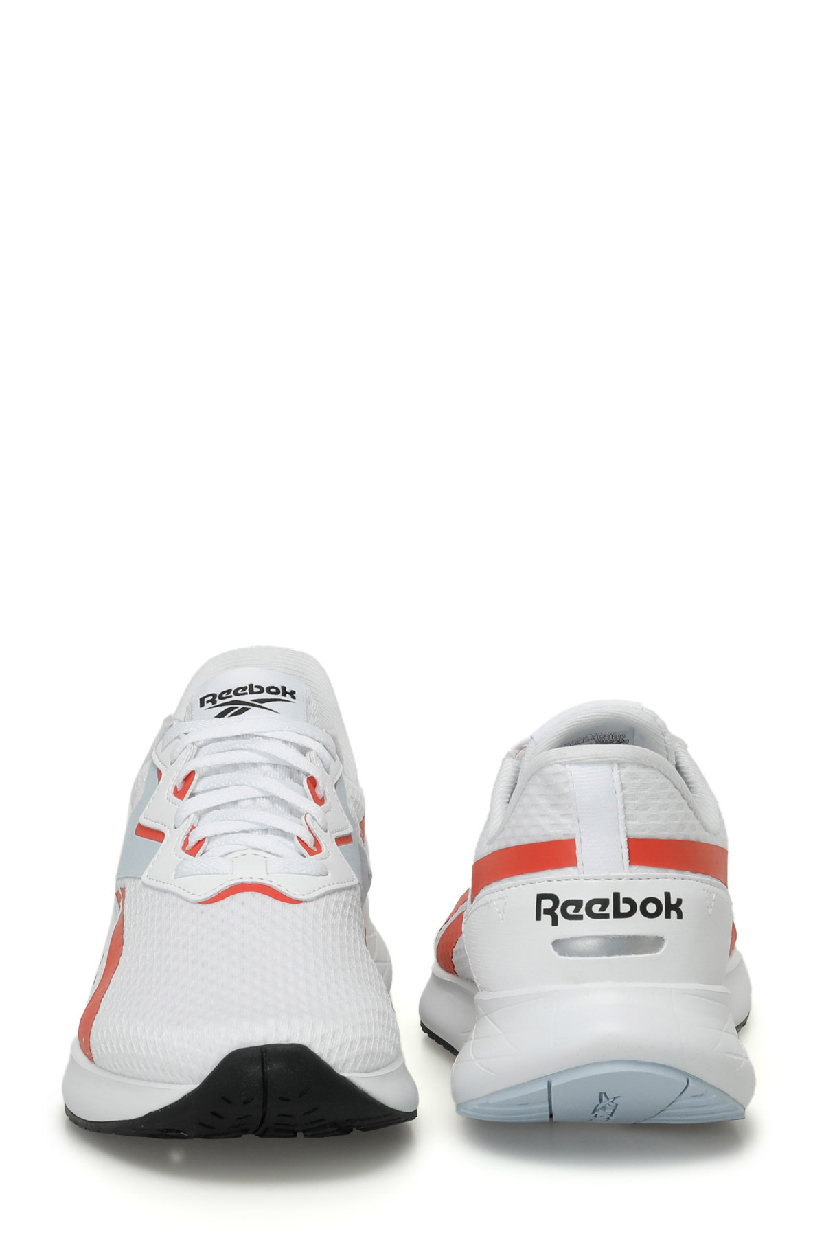 کفش Reebok ریباک بدنسازی روزمره یونیکس RB87-RS-1 اورجینال - تصویر 5