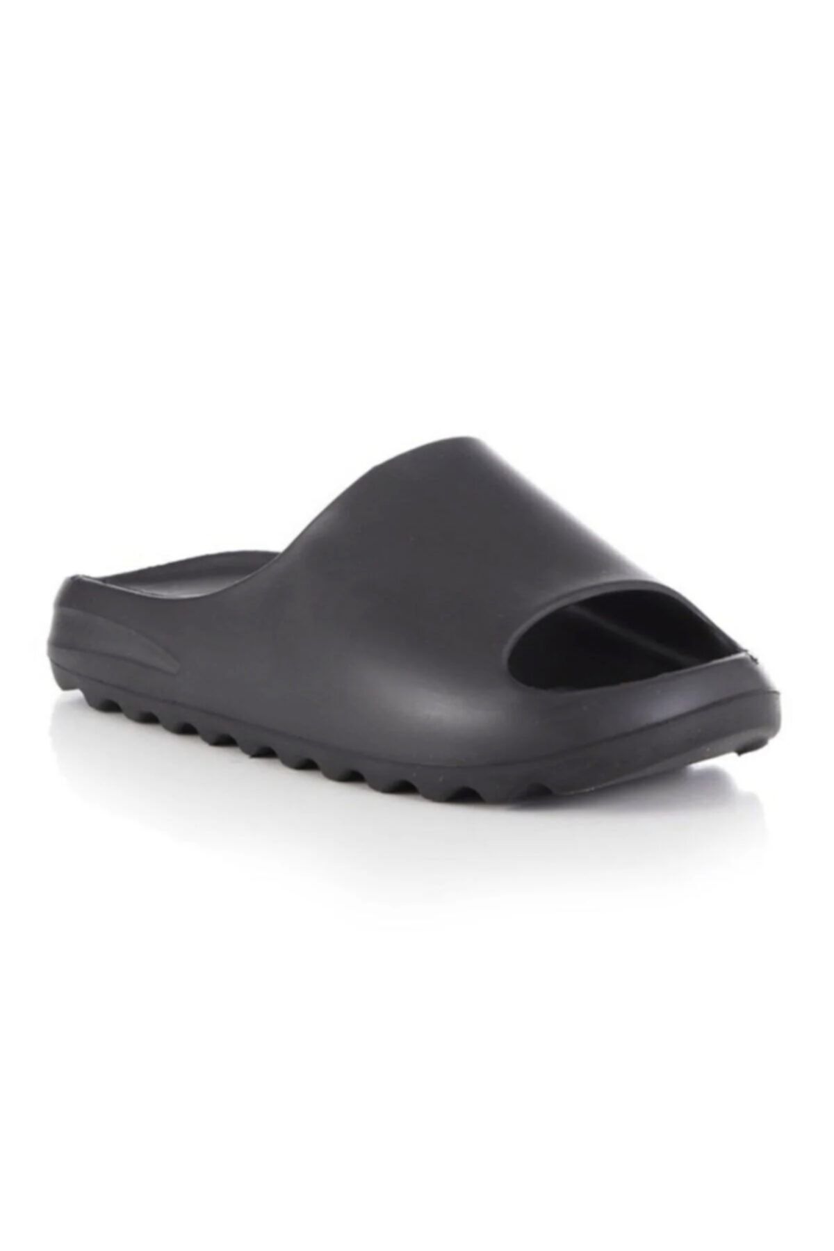 Yeezy pajama slippers top