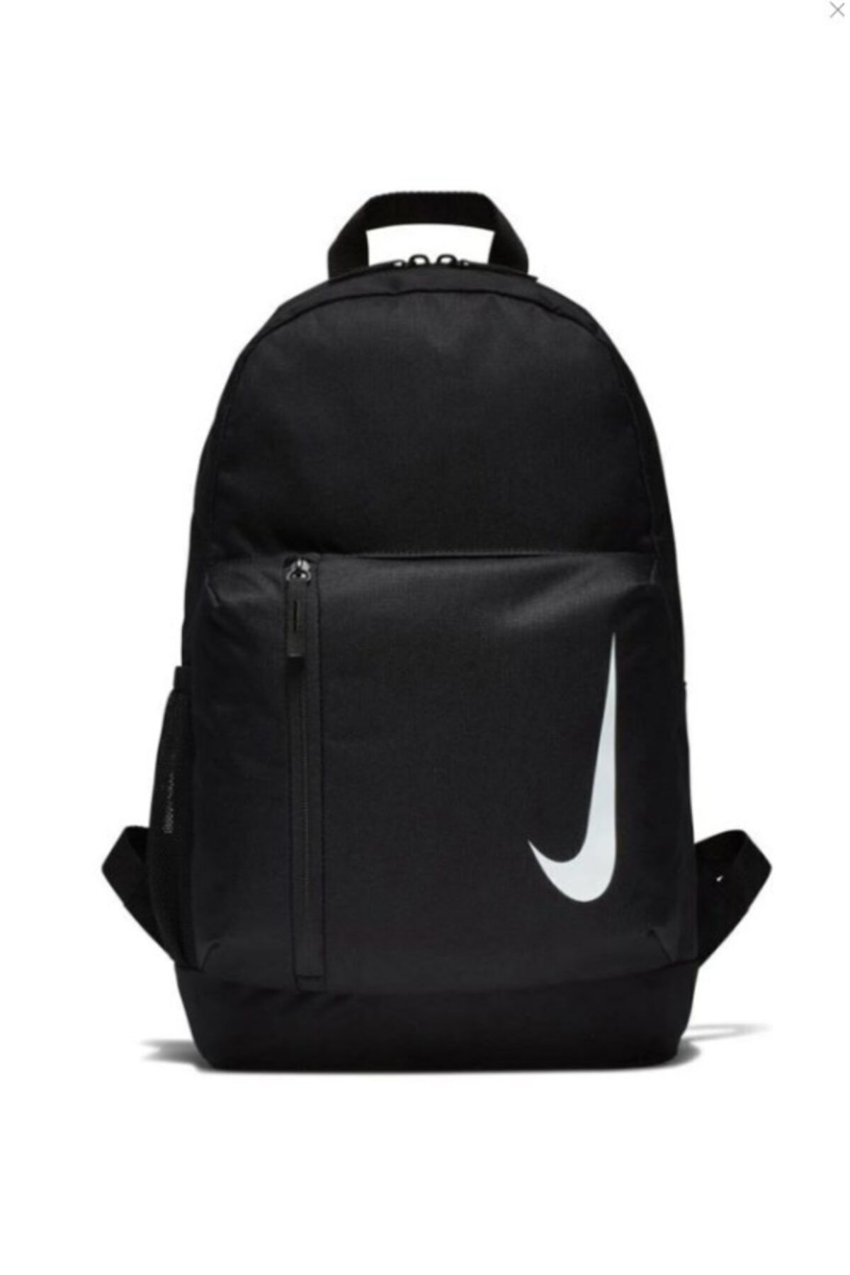 Nike یونیسکس Backpack y NK Academy Team BA5773-010-10-10