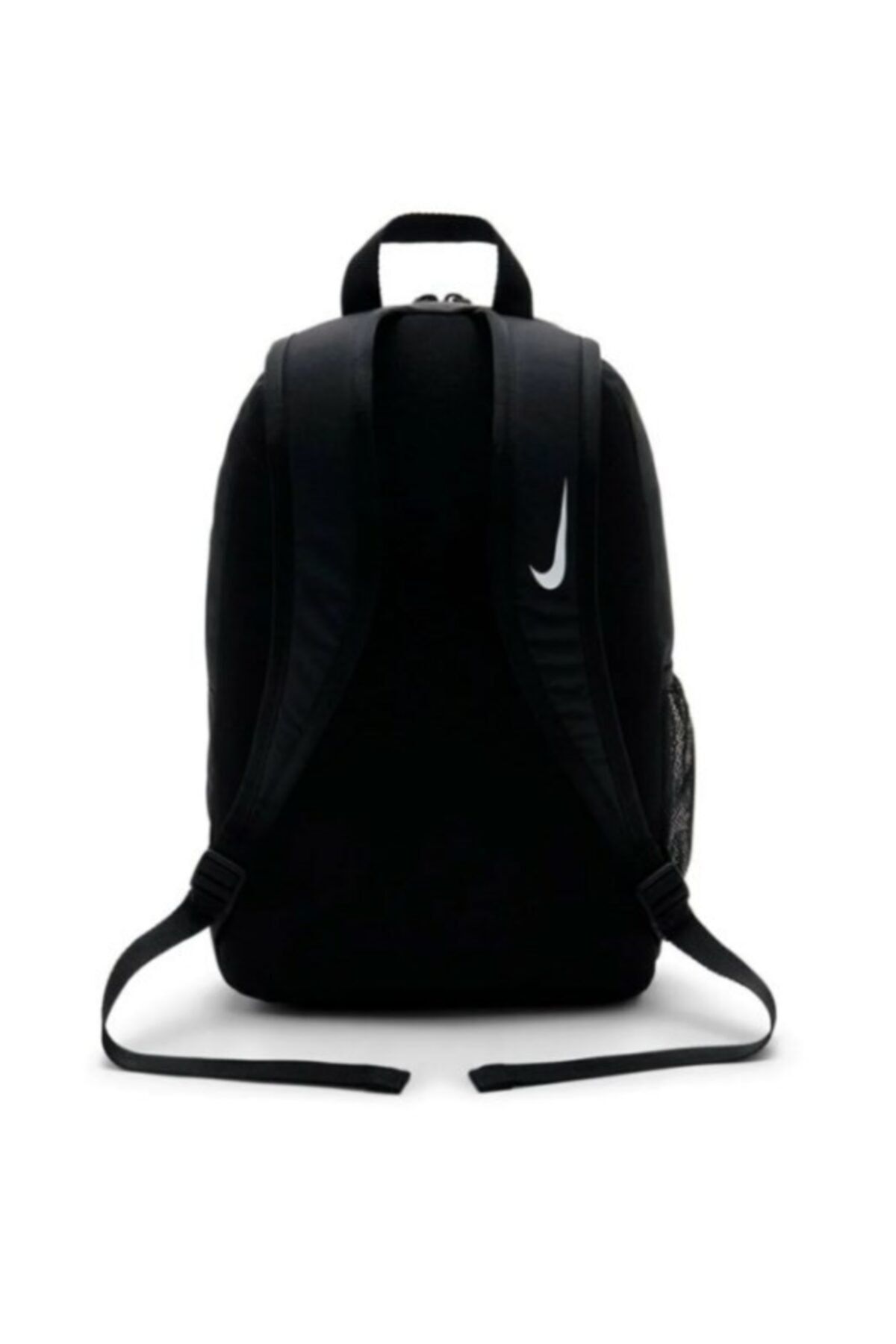 Nike یونیسکس Backpack y NK Academy Team BA5773-010-10-10