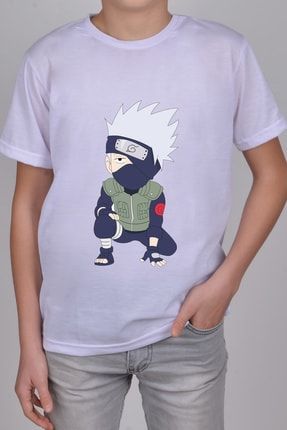 Anime-naruto-çocuk-yetişkin-unisex-t-shirt-anime-naruto-y48 Anime-Naruto--y48