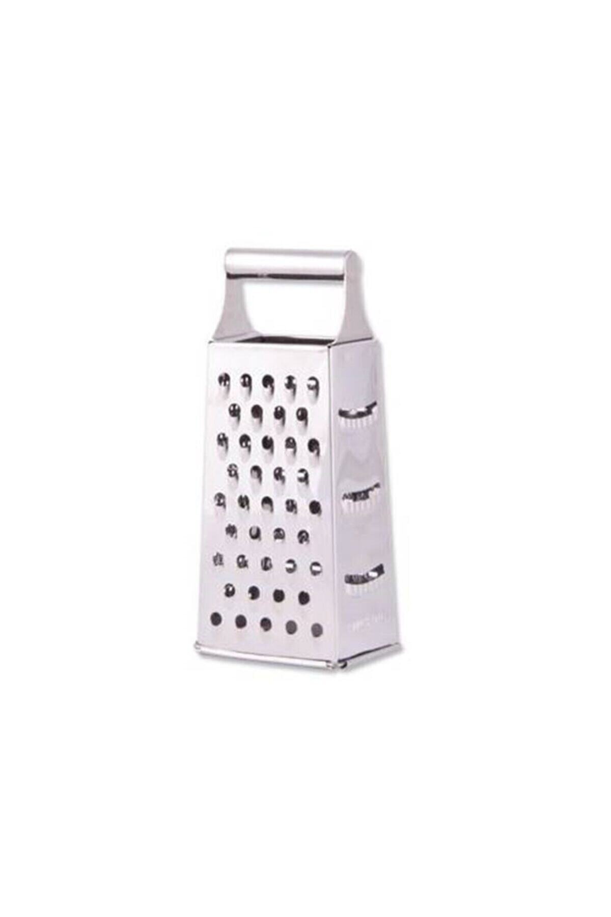 Genel Markalar Metal Rende Epinox Fiyatı, Yorumları - Trendyol