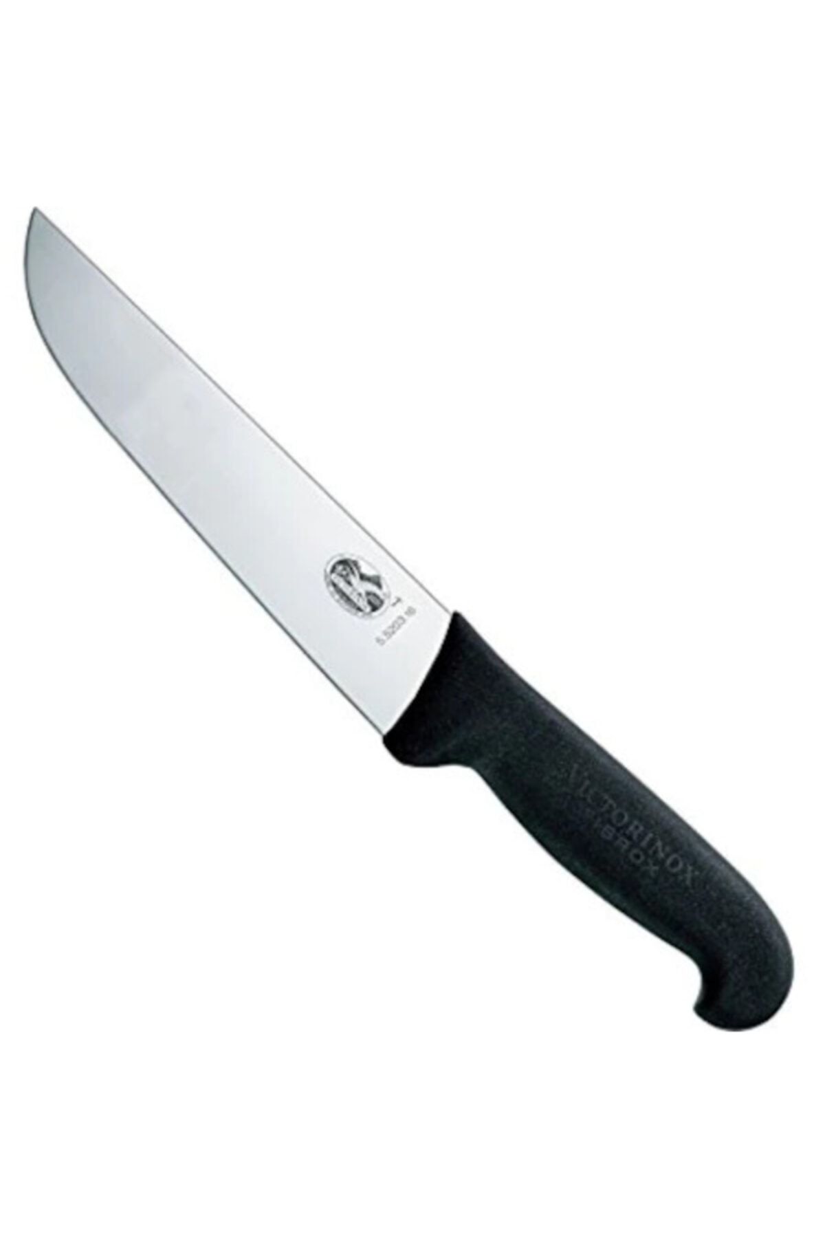 VICTORINOX 16 Cm Mutfak Bıçağı 5.5203.16 vict520316