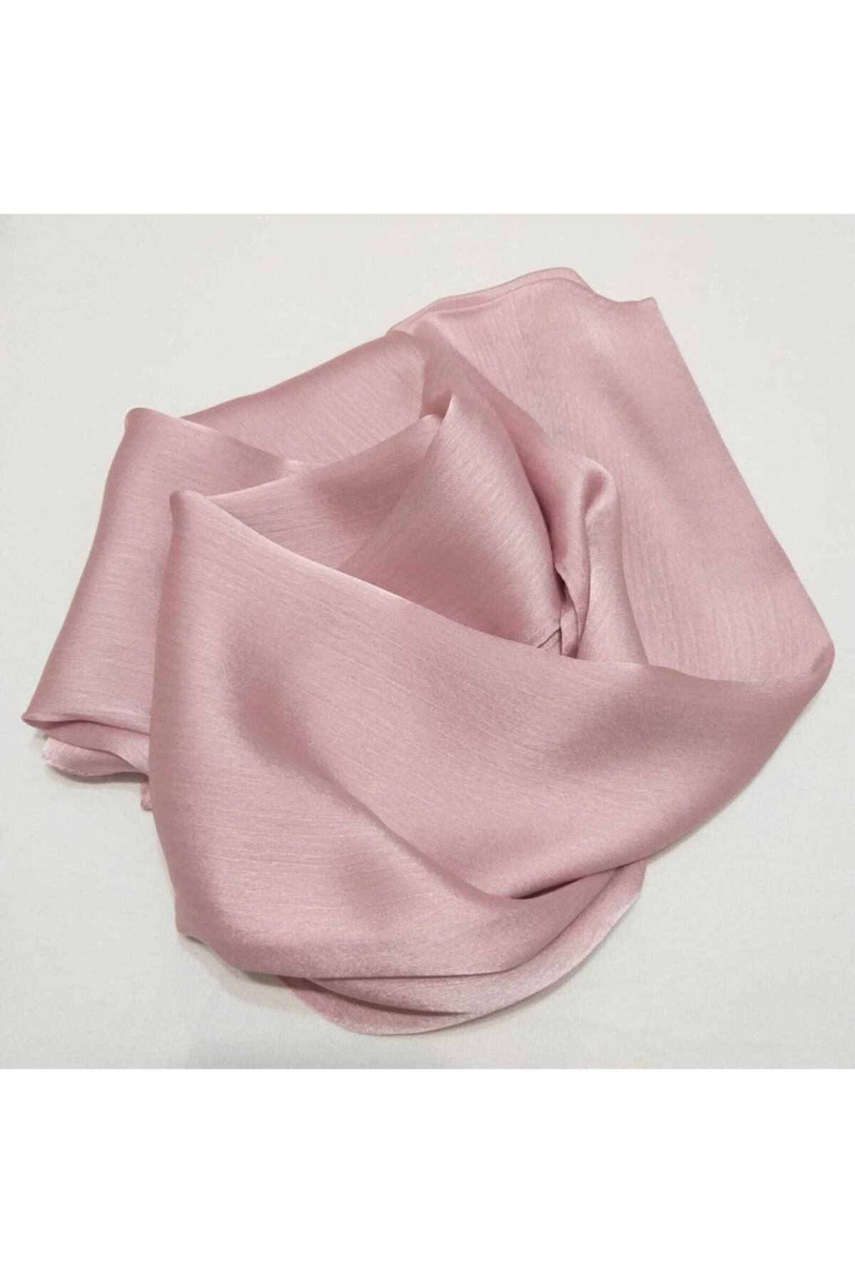 Janjanlı Evening Shawl