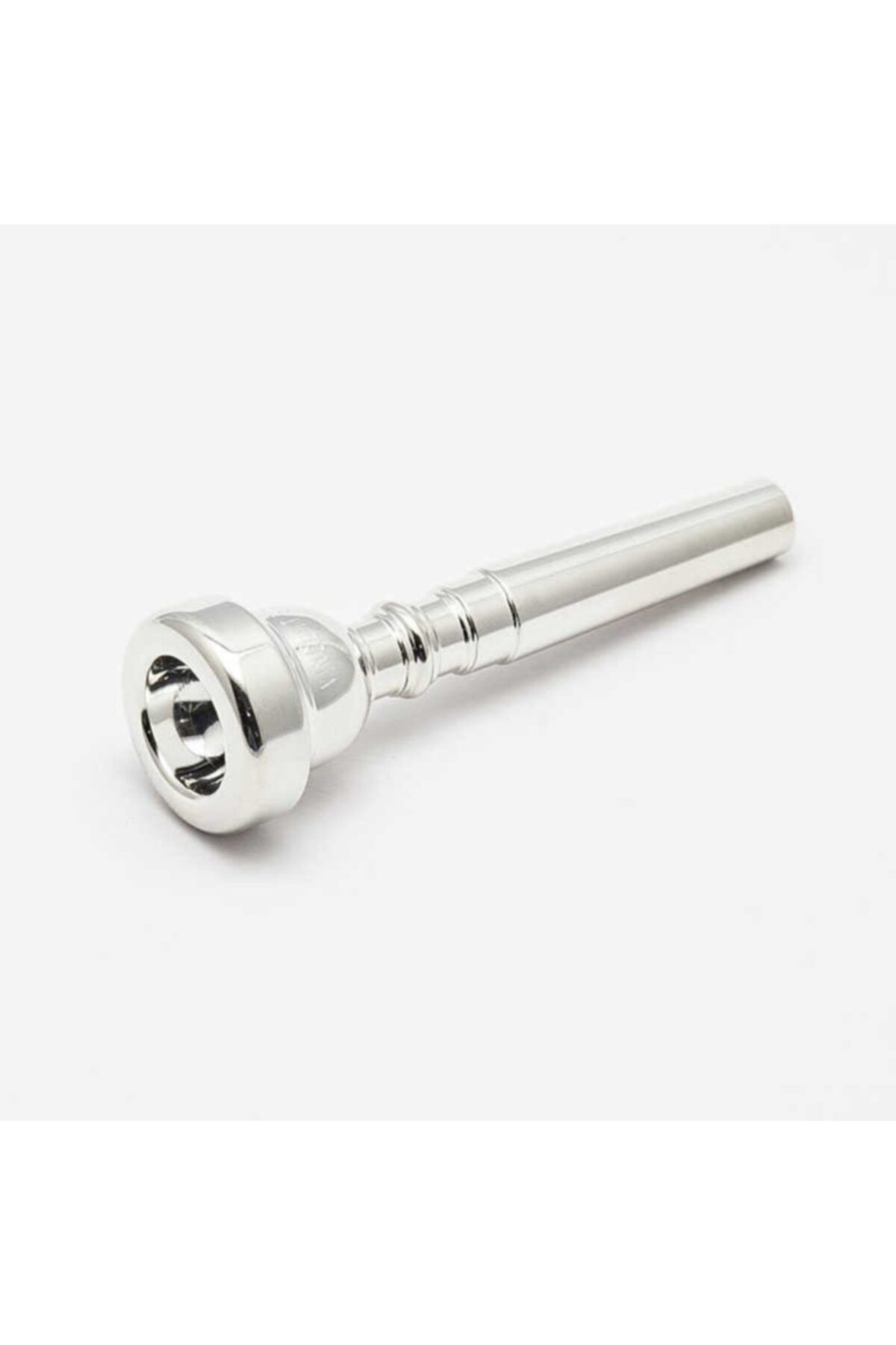 Bach 7c trumpet mouthpiece sale