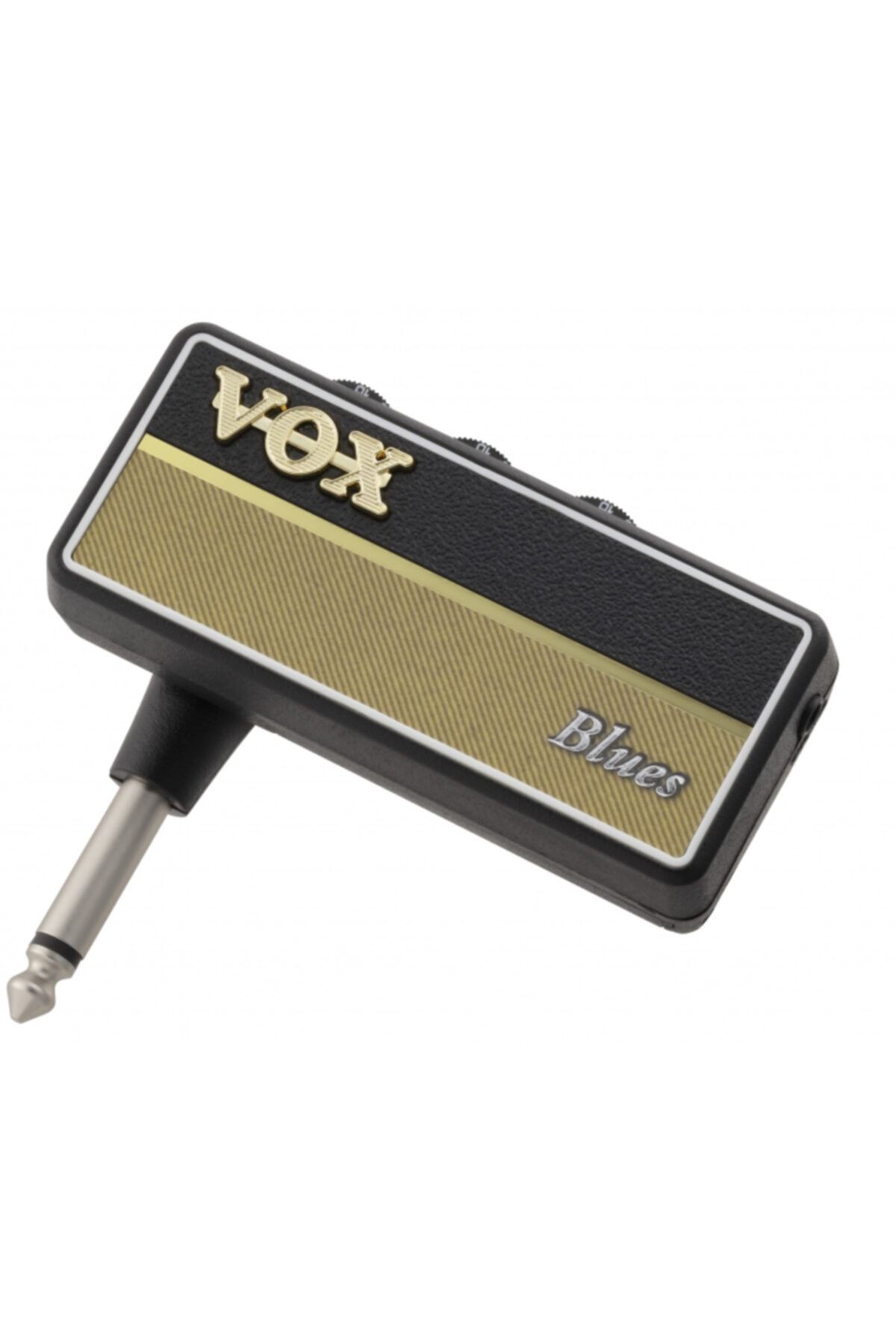 Vox discount amplug bluetooth