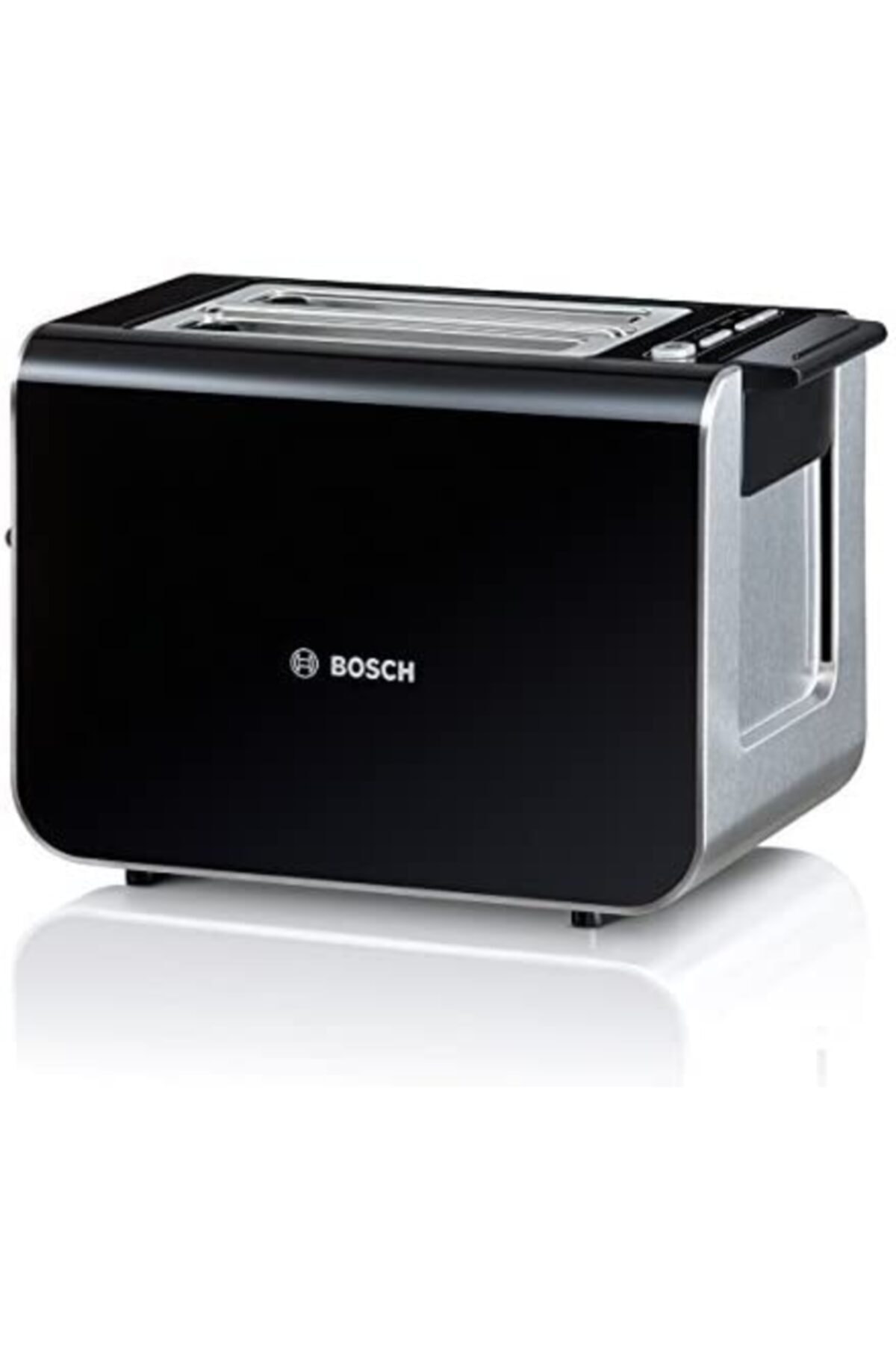 Тостер bosch tat8613, белый. Bosch tat 8613. Тостер bosch tat8613, белый. Тостер бош тат 8613. Тостер bosch tat8613, черный.