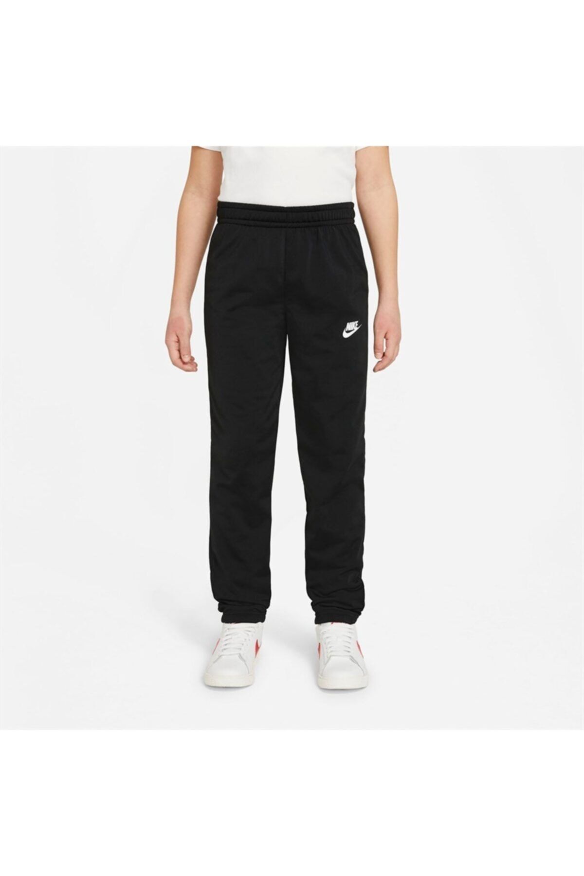 Nike futura tracksuit sale