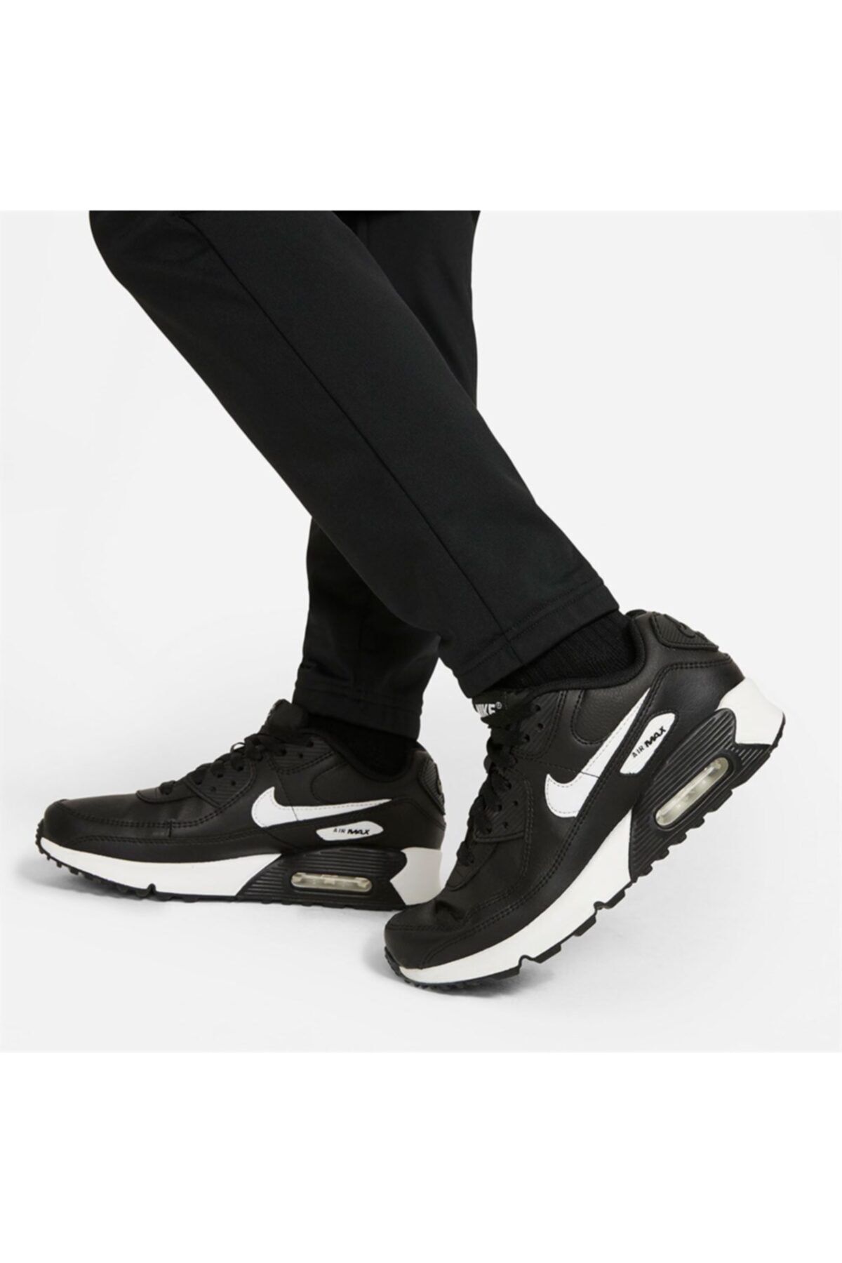 Nike futura poly suit junior top