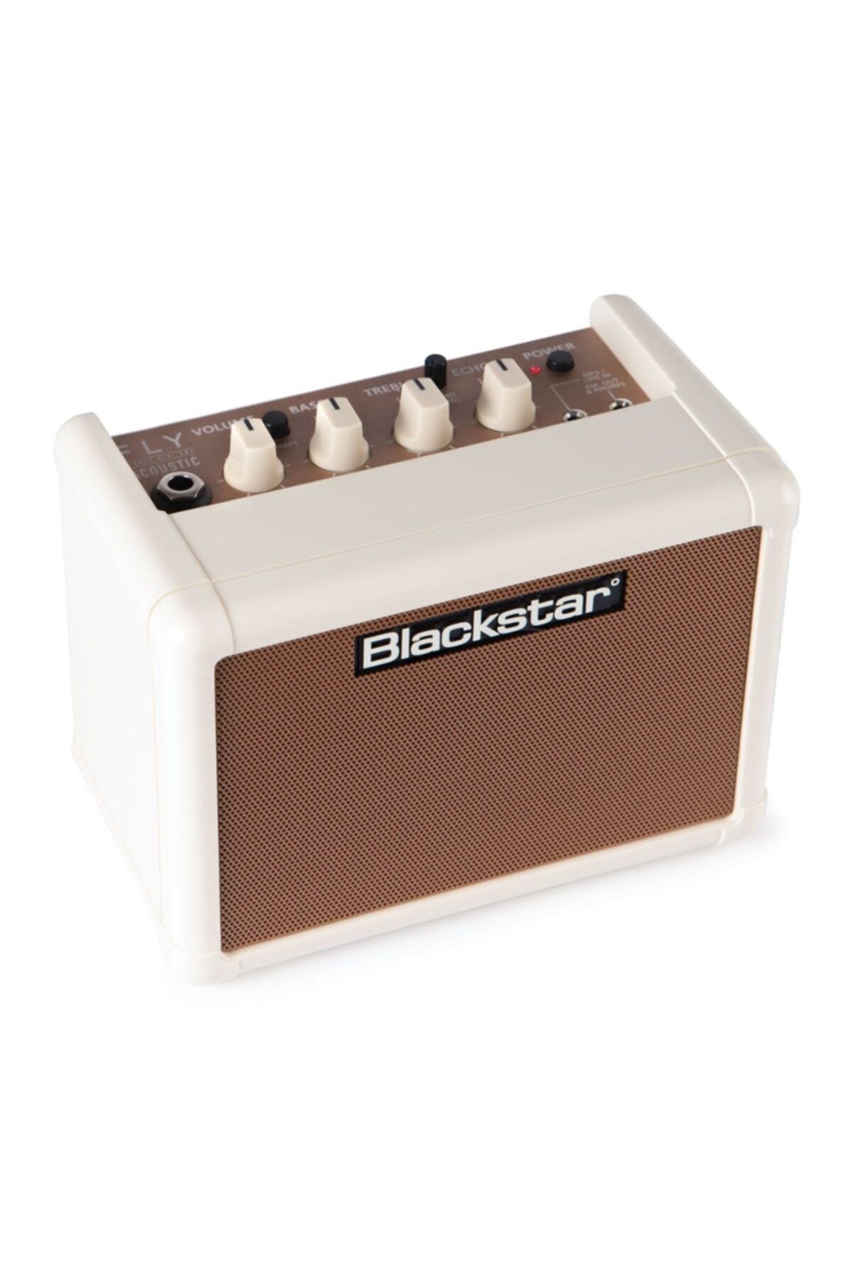 Blackstar Fly 3 Mini Akustik Amfi Fiyat Yorumlar Trendyol