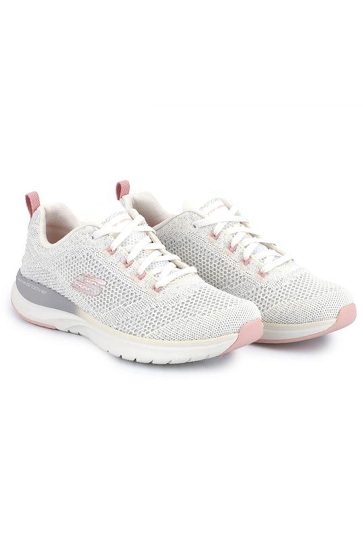 skechers 149019