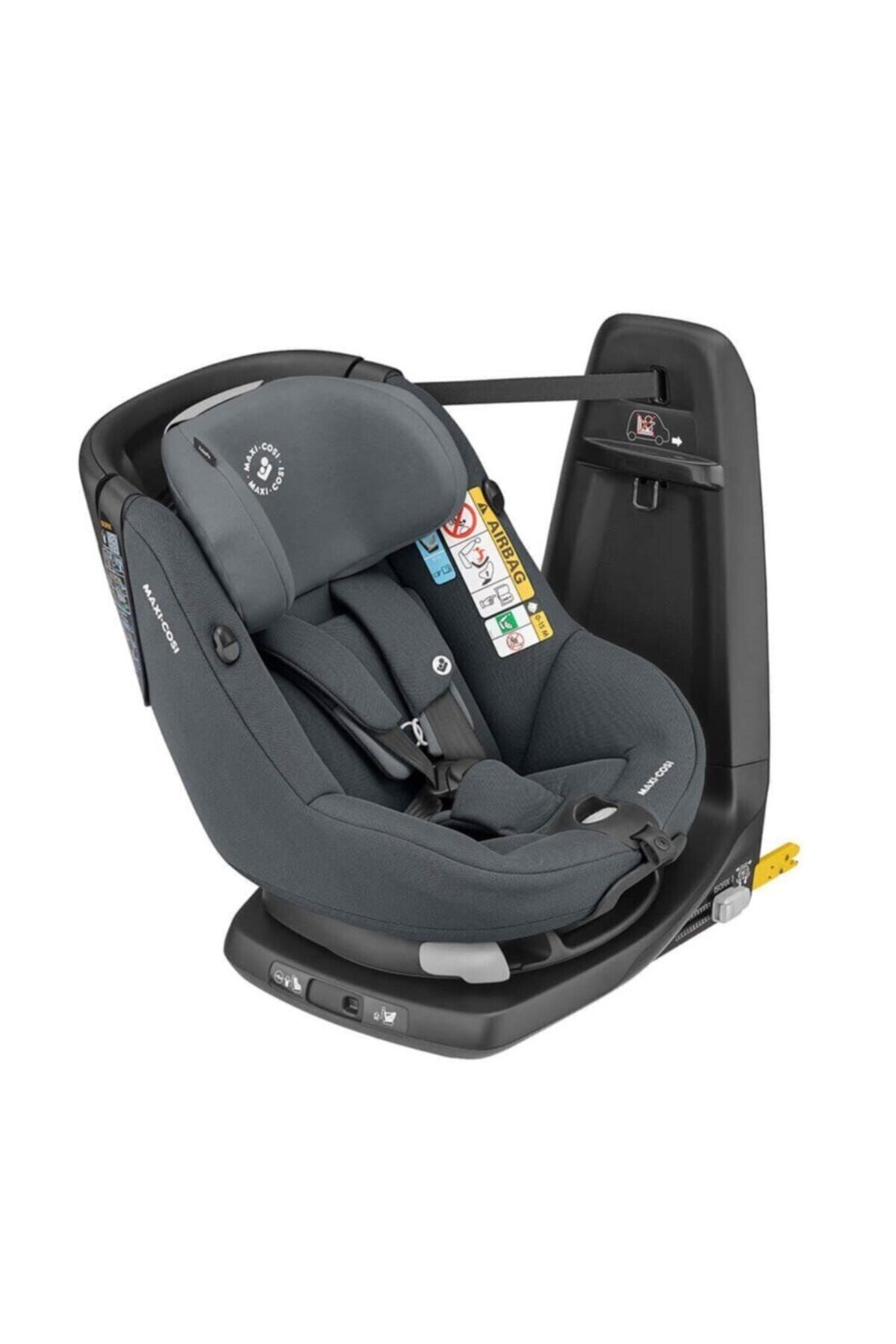 Maxi cosi axiss best sale adac