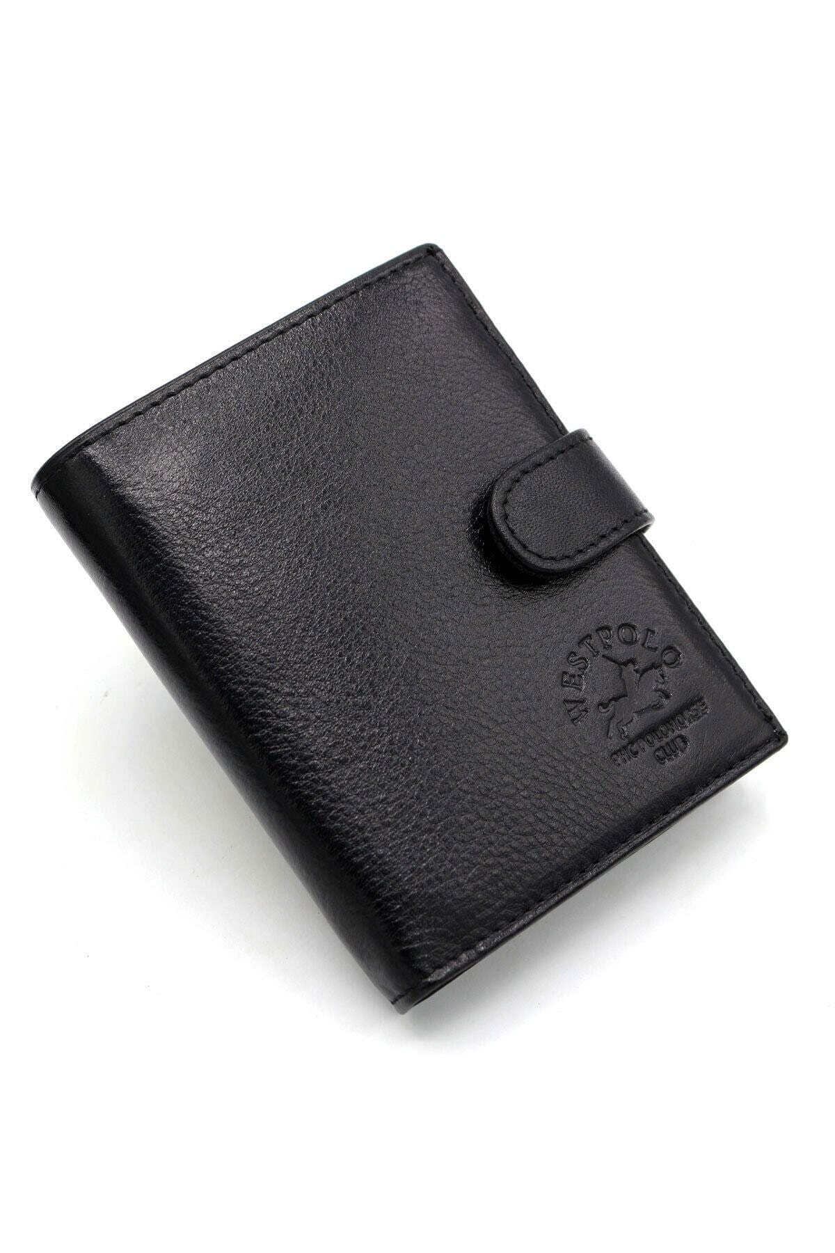 وست پولو جوزدان 