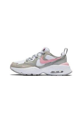 فروشگاه اینترنتی لباس ایزلی | Aır Max Fusıon (Ps) Çocuk Spor Ayakkabı -  Cj3825-003