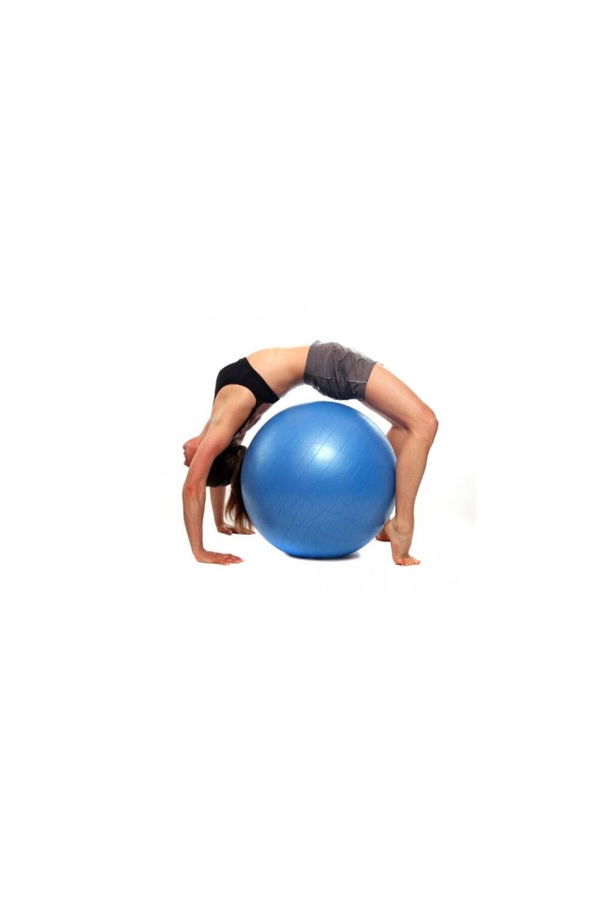 20 cm new arrivals exercise ball