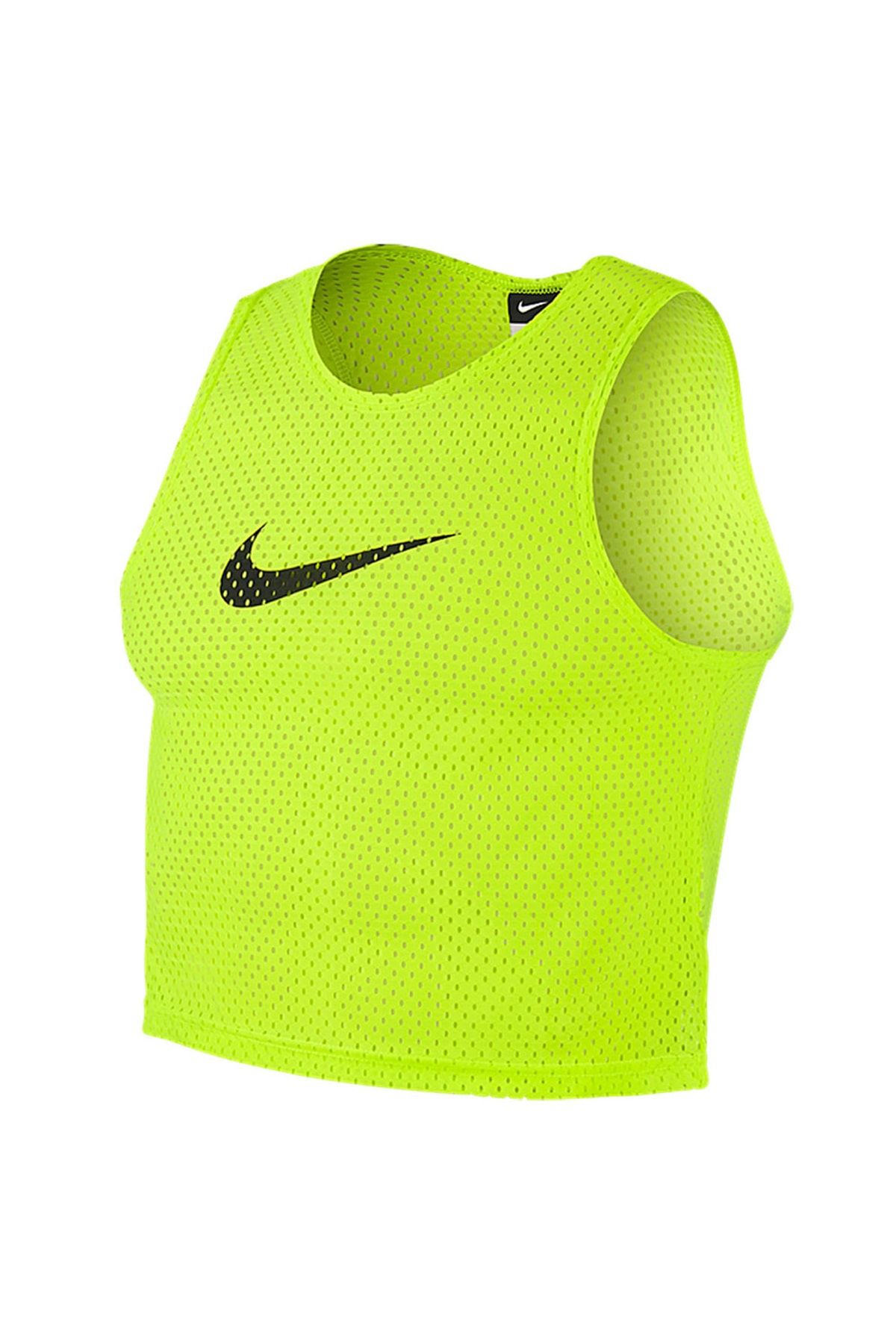 Nike 2025 workout vest