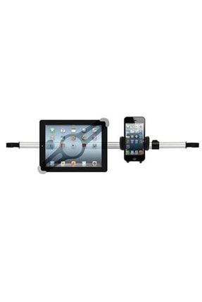 Huawei Mediapad M2 Uyumlu Iki Koltuk Arası Tablet Tutucu mediapadM2Xikikoltuk