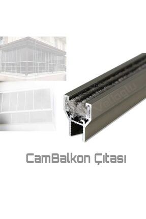 Cam Balkon Çıtası TYC00174779958