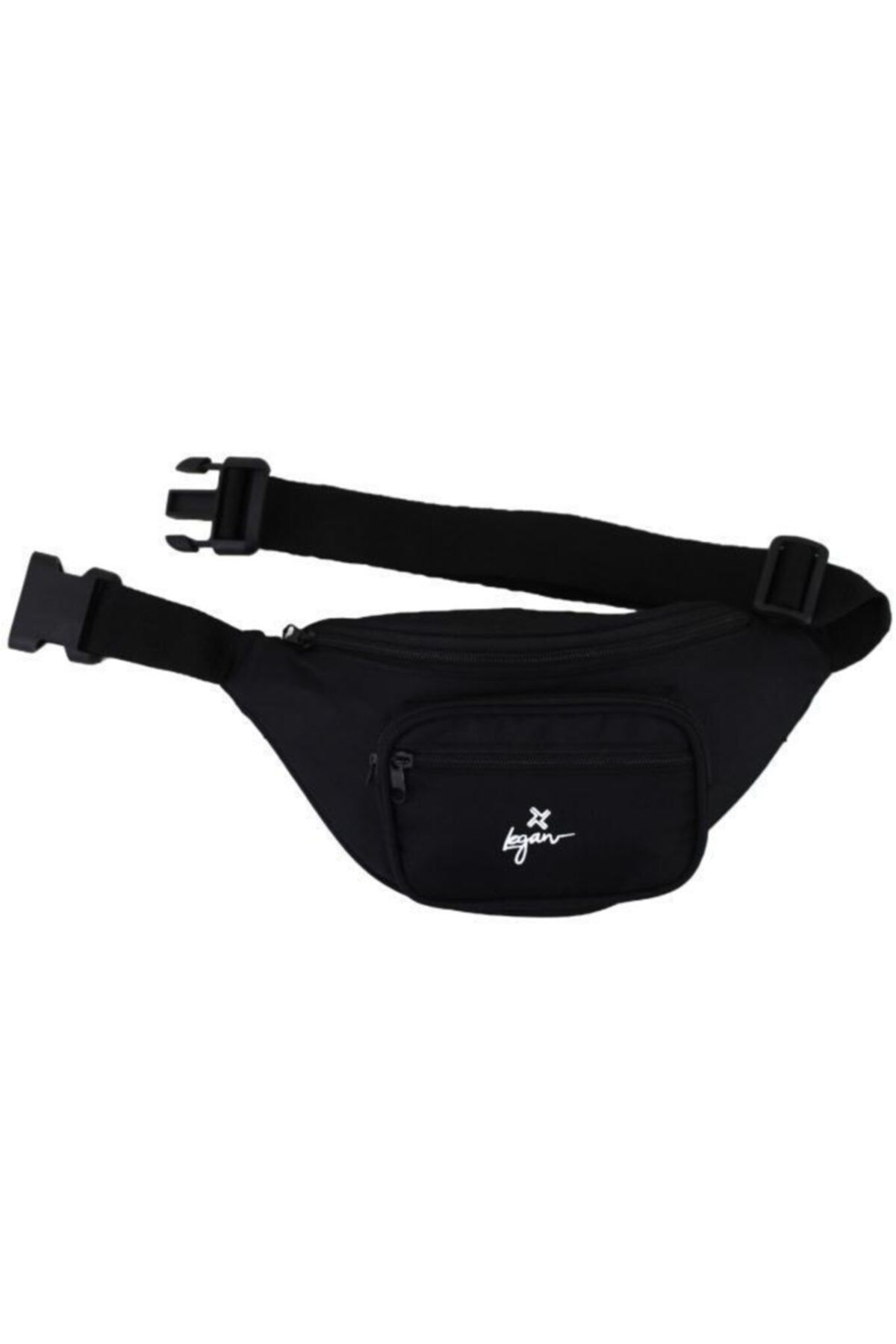 LEGAN Freebag Bel Çantası Unisex 8418 RN6184