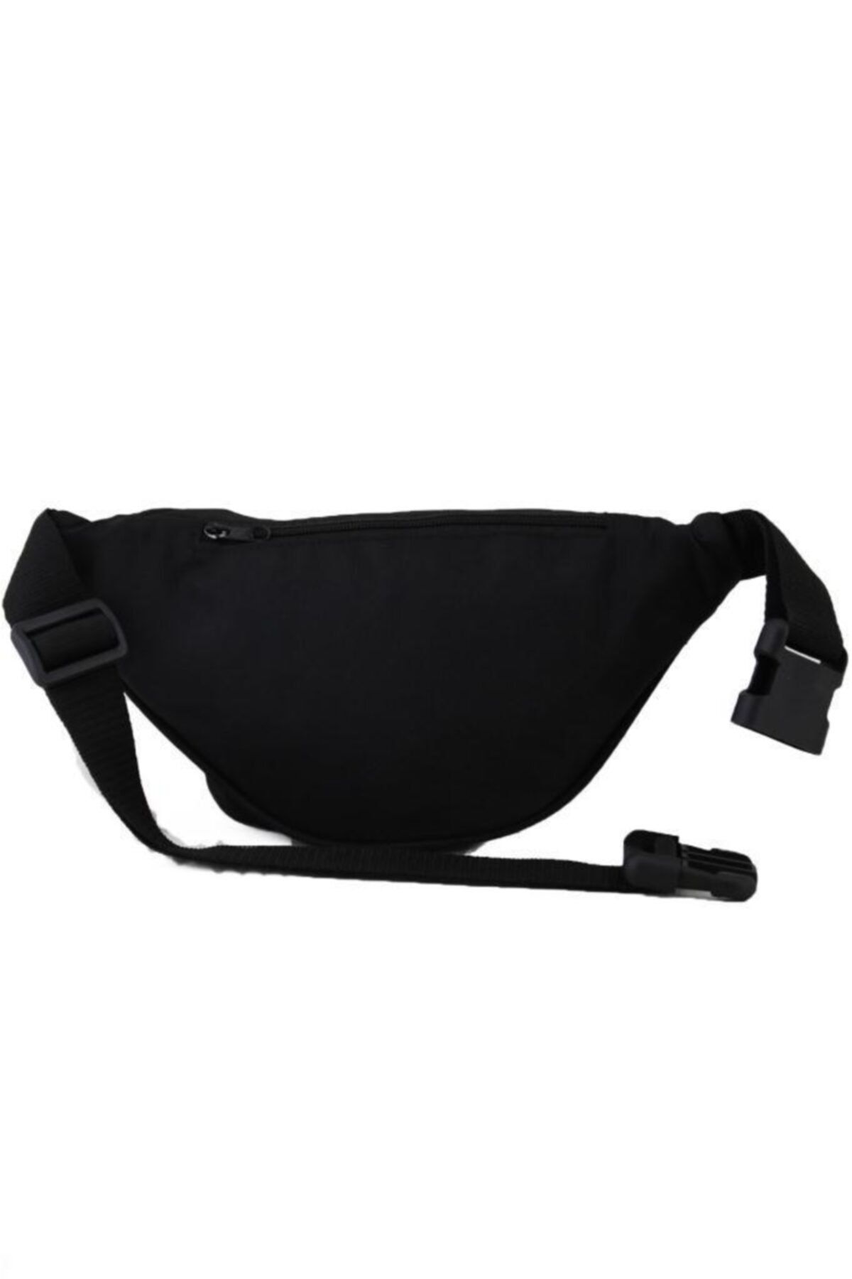 LEGAN Freebag Bel Çantası Unisex 8418 RN6184