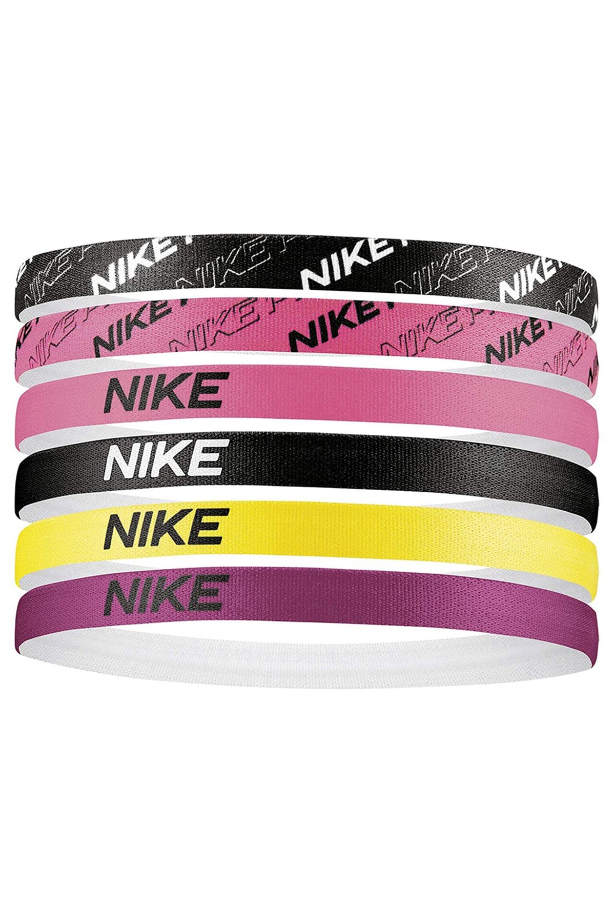 Резинка найк. Headband Nike. Nike Printed Headbands. Headbands Nike тонкая. Nike Headbands 6-Pack.