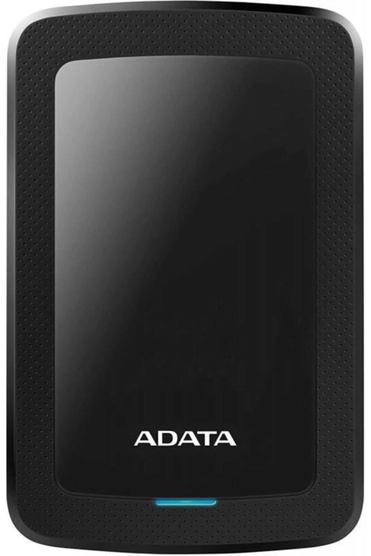 Adata 4tb Hv300 Usb 3.0 2.5" Siyah Taşınabilir Disk Ahv300-4tu31-cbk