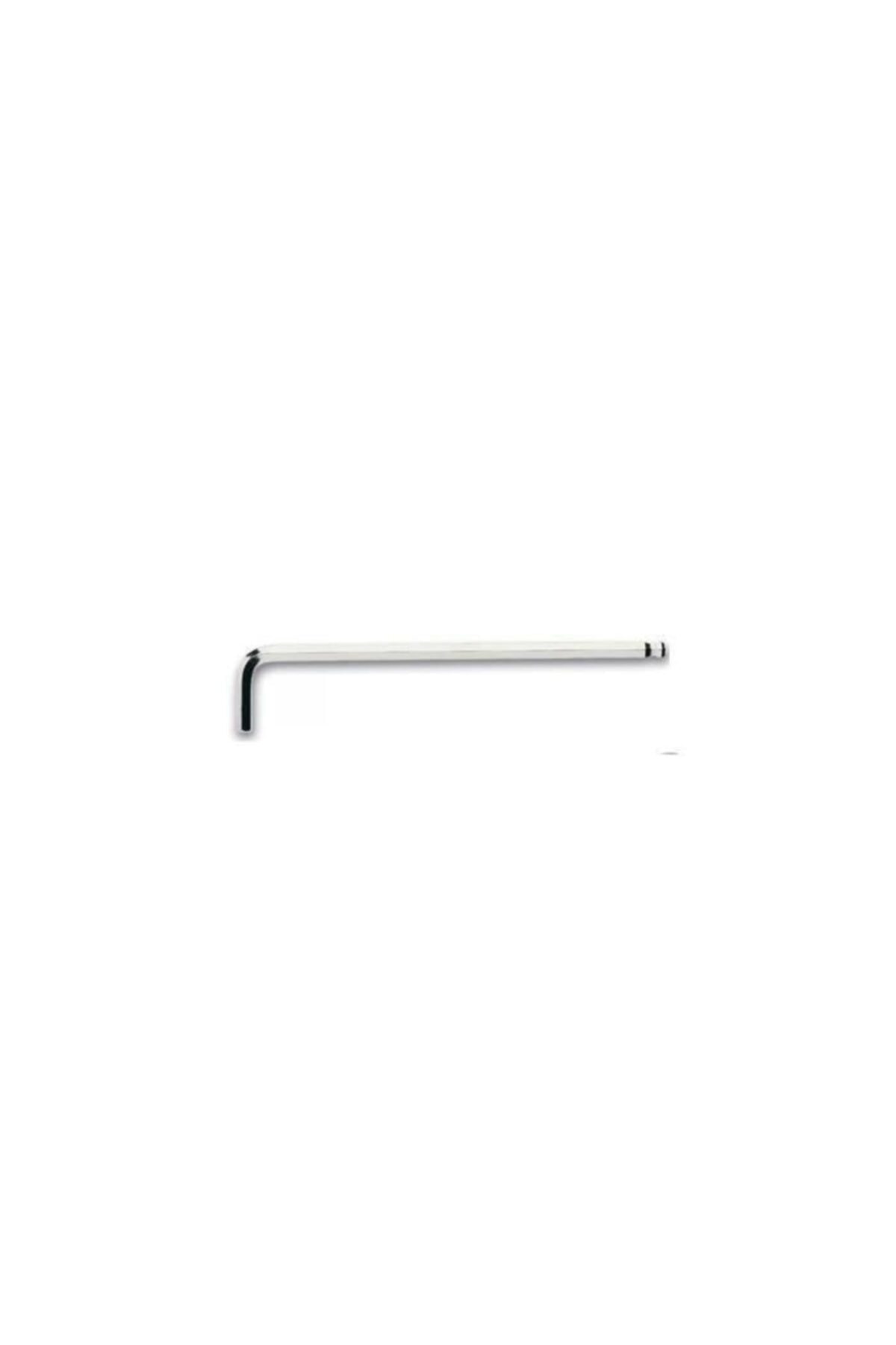 Ball L Allen Key Long Type 2 Mm