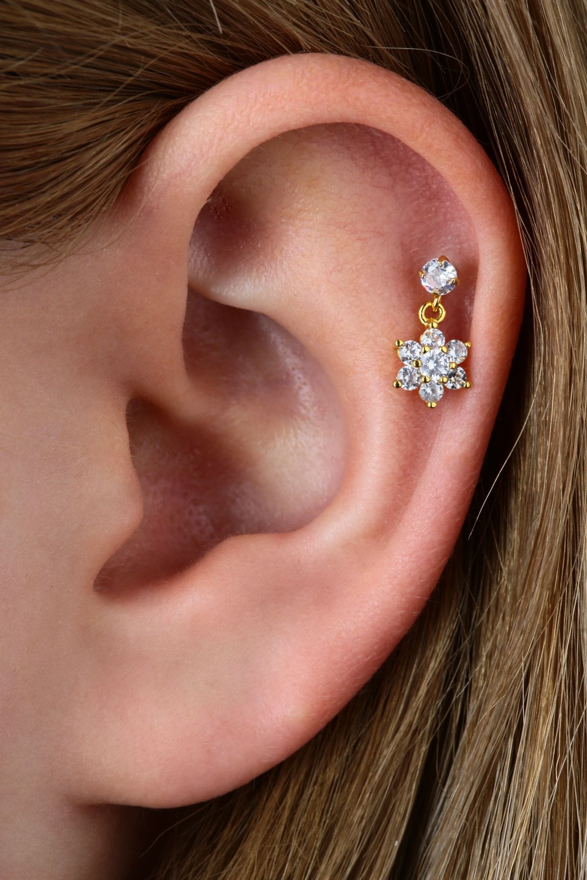 Piercing jewellery best sale shop