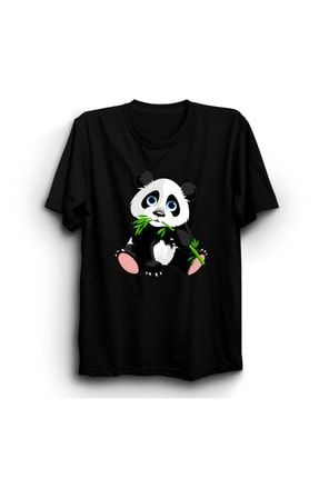 Sevimli Erkek Panda TYC00151890087