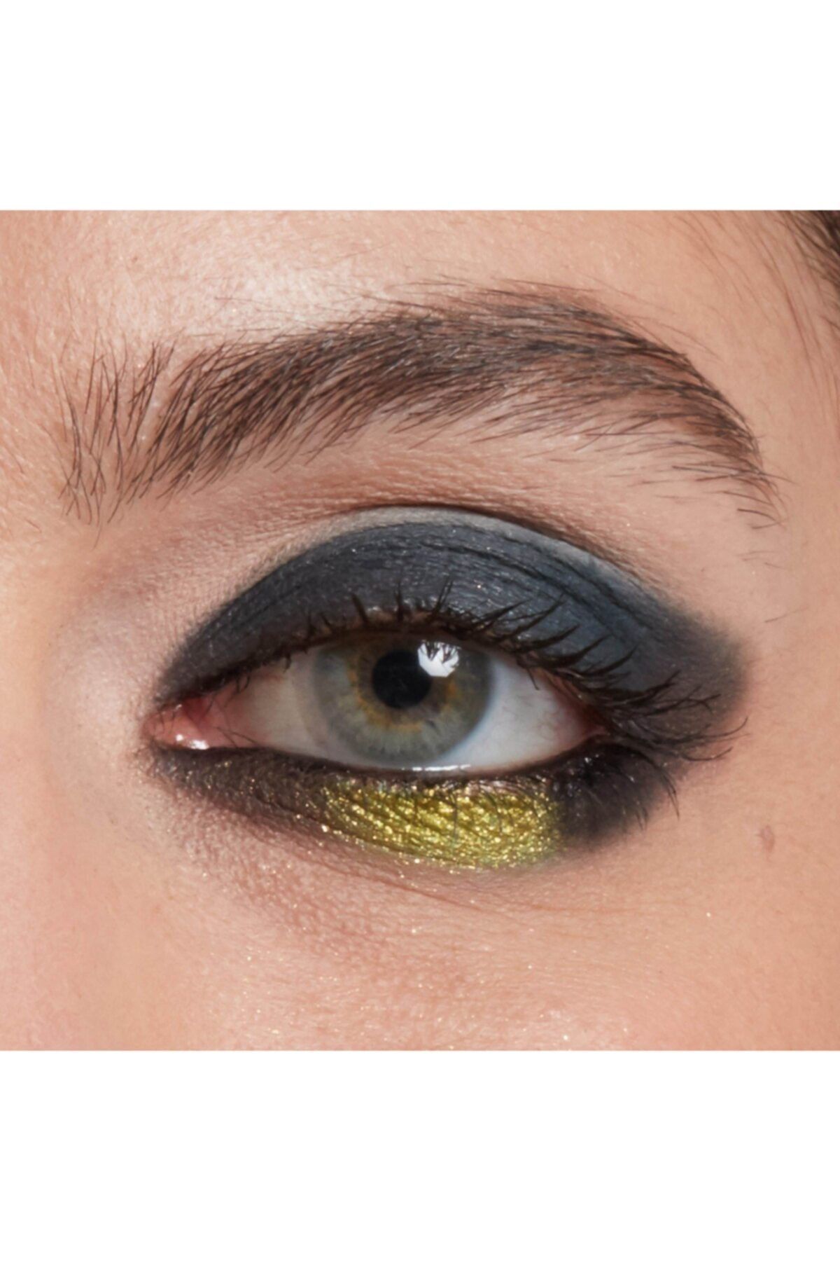 NYX Professional Makeup پالت سایه چشم نهایی اتوپیا