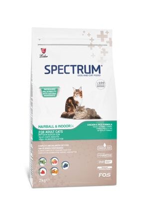spectrum slim 34 kisir kedi mamasi 12 kg fiyati yorumlari trendyol