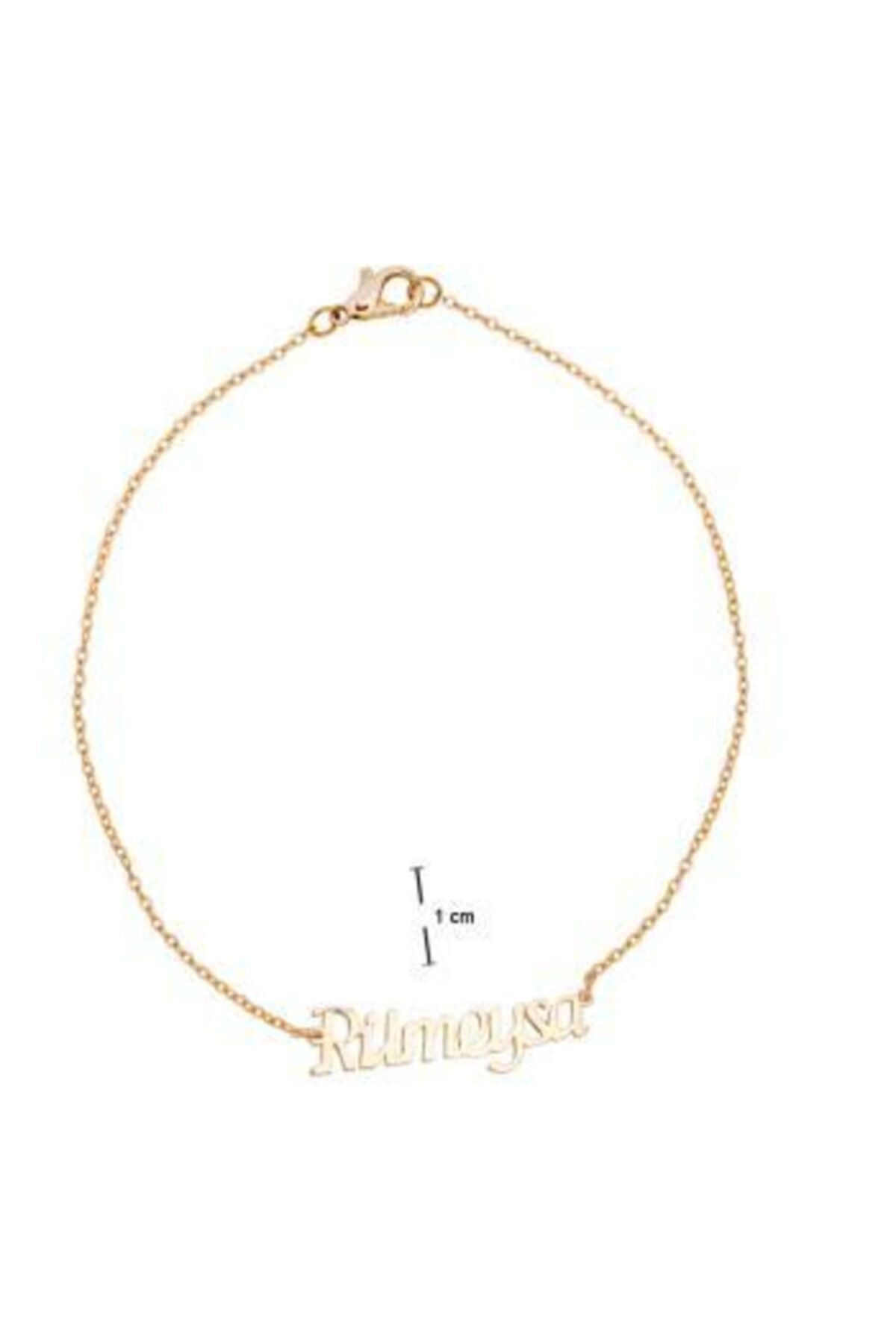 Forever 21 baby girl necklace sales