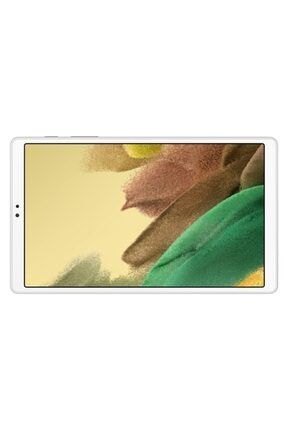 Galaxy Tab A7 Lite T220 Gümüş Tablet (Samsung Türkiye Garantili) KYATB01