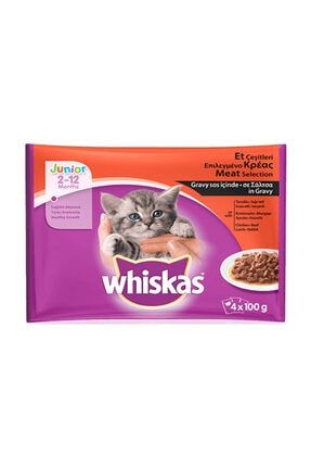 bestpet tavuk etli konserve yavru kedi mamasi 400 gr fiyati yorumlari trendyol