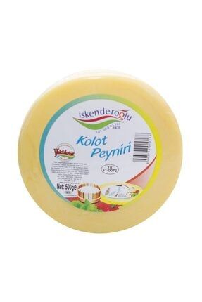 Kolot Peyniri 500 gr P69S2914