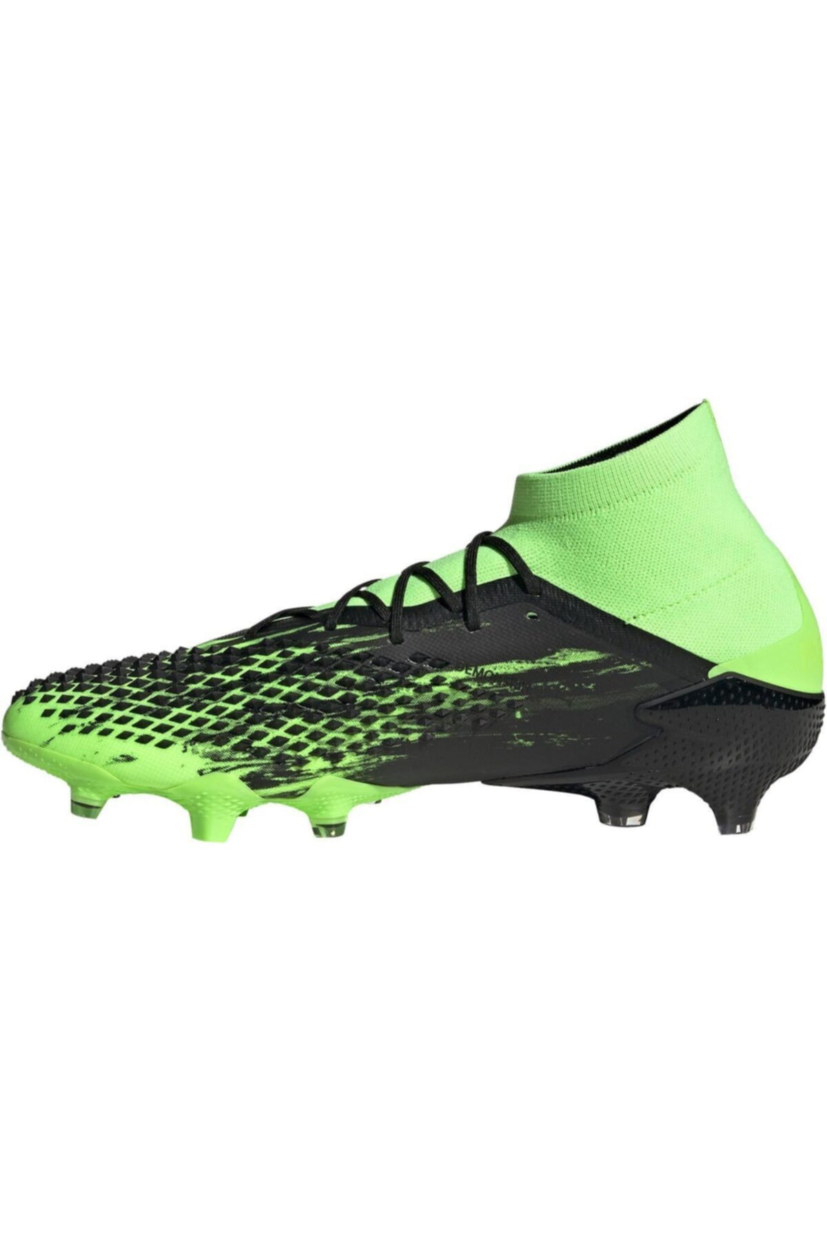 adidas Predator Mutator 20.1 Fg Krampon Eh2892 Fiyatı, Yorumları - TRENDYOL
