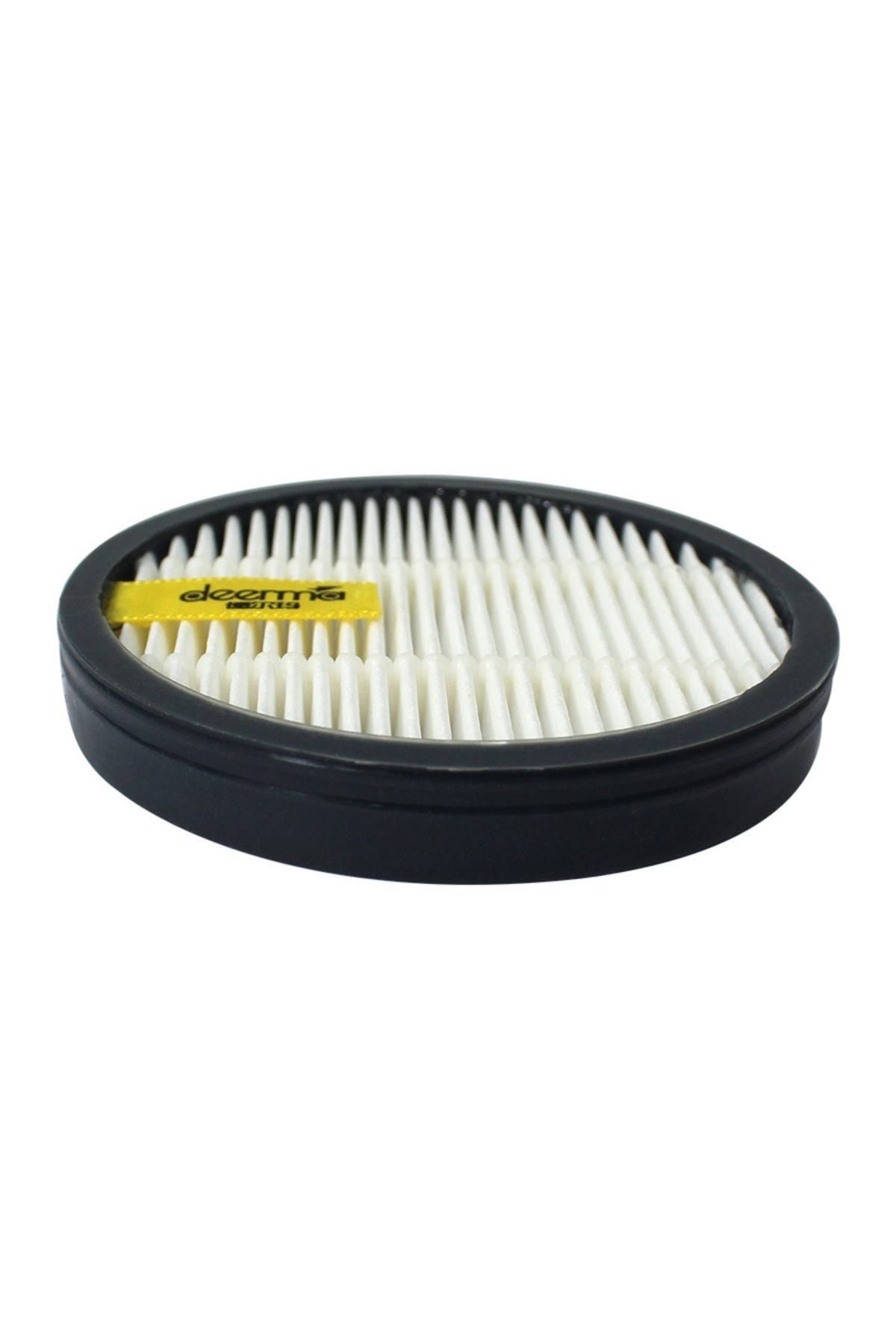 BLC Filtre-Xiaomi Deerma Vc40 - Handheld Compatible Hepa Filter 2