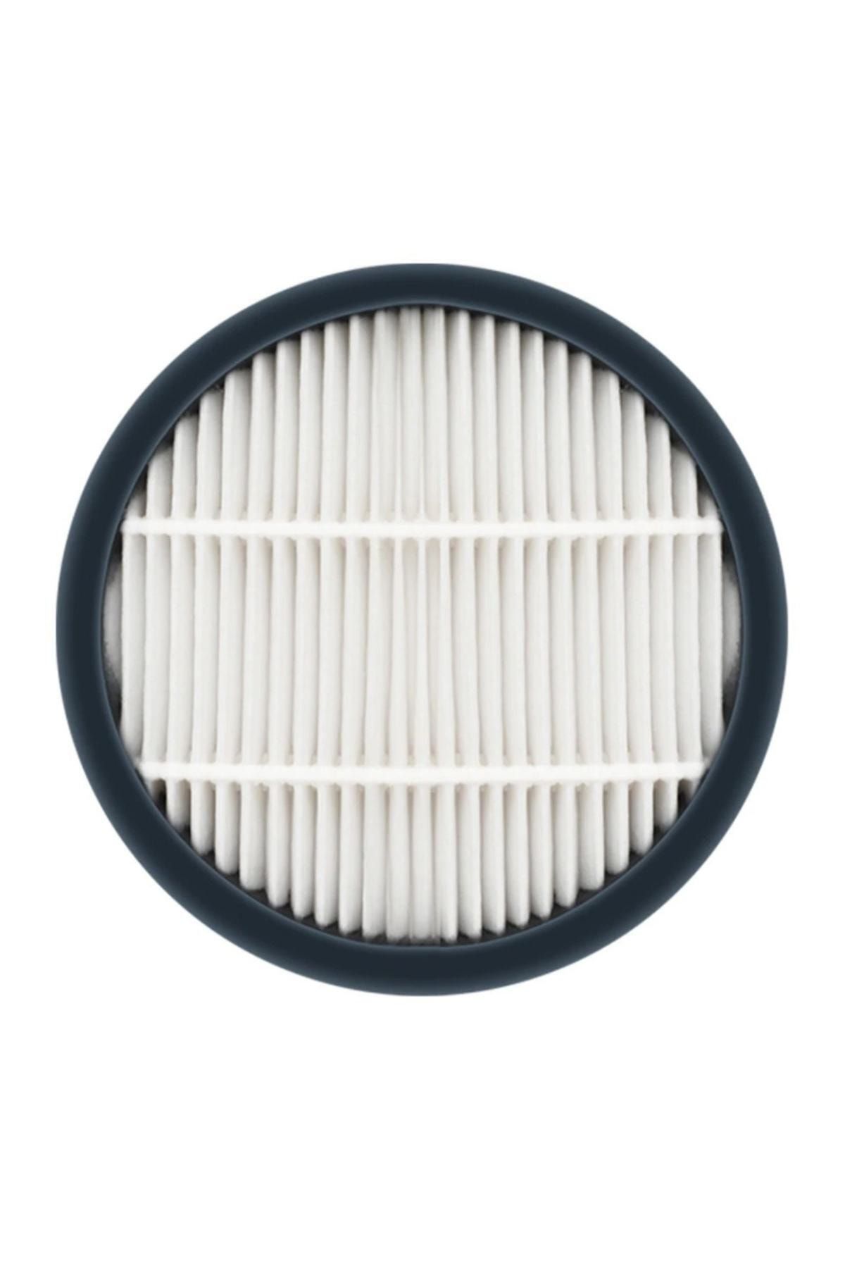 BLC Filtre-Xiaomi Deerma Vc40 - Handheld Compatible Hepa Filter 3