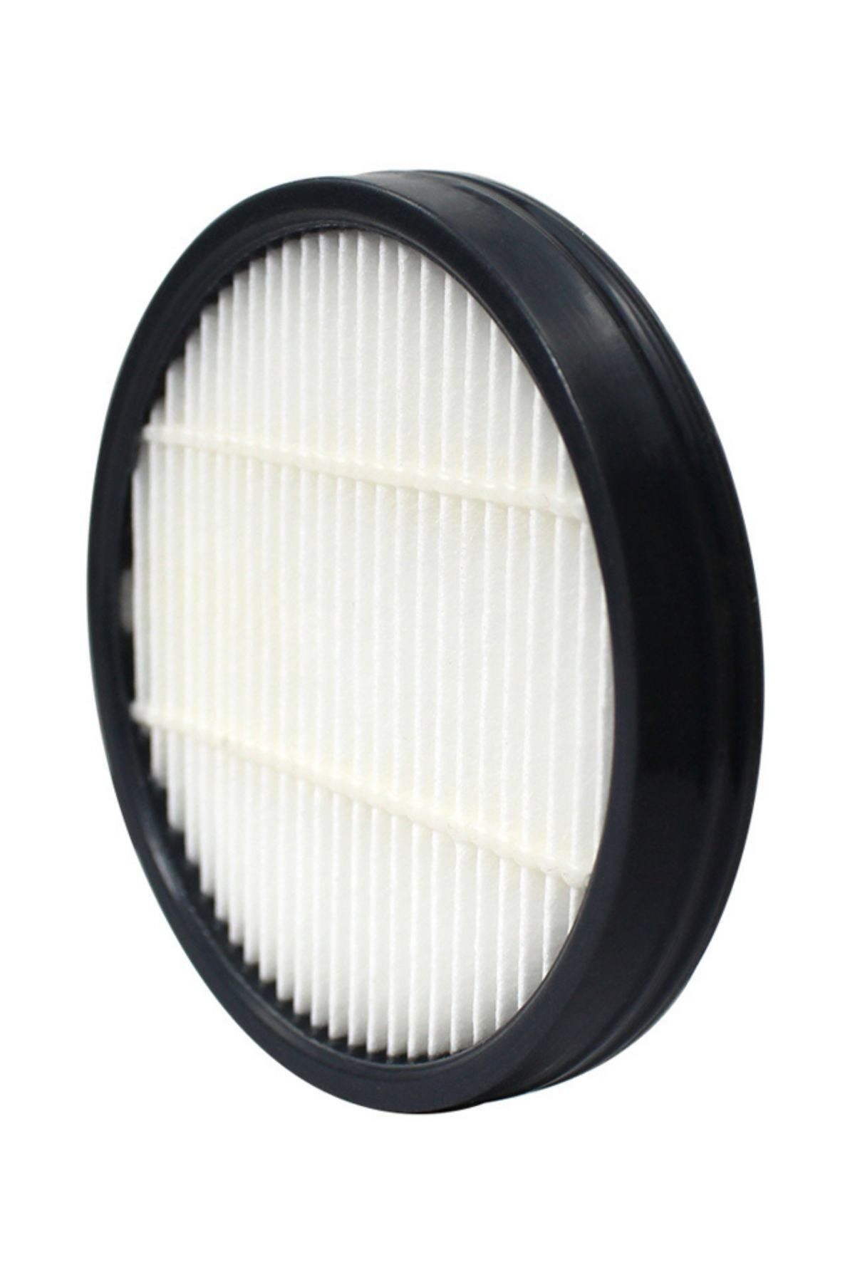 BLC Filtre-Xiaomi Deerma Vc40 - Handheld Compatible Hepa Filter 4