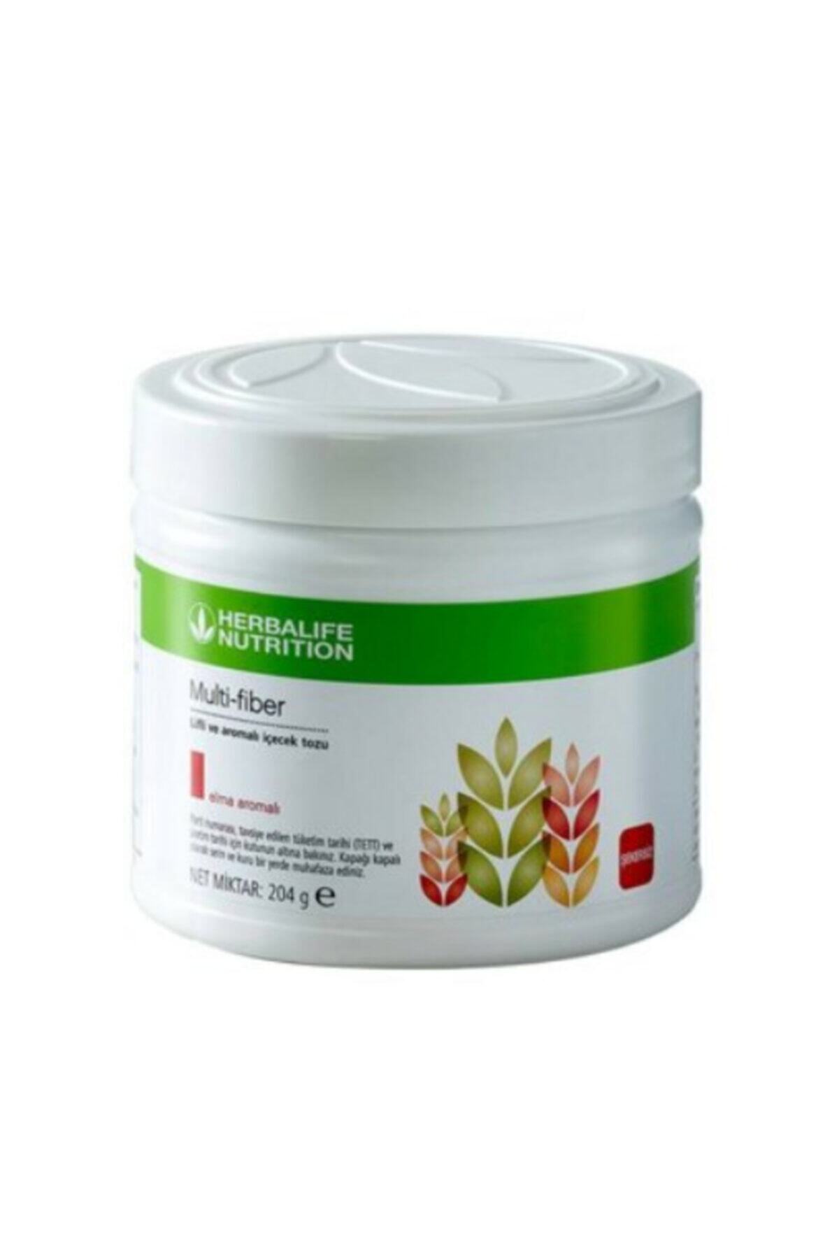 HERBALIFE Healthy Meal マンゴー 2本セット Herbalife CR7 Drive Spor İçeceği Tozu – Açai Aromalı, B1 & B12