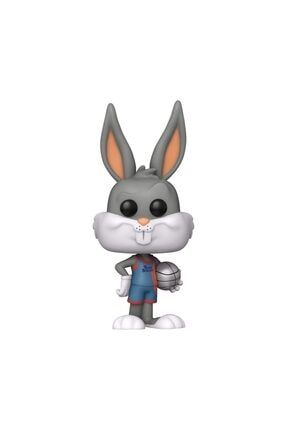 Pop Figür - Space Jam: A New Legacy Bugs Bunny 55976