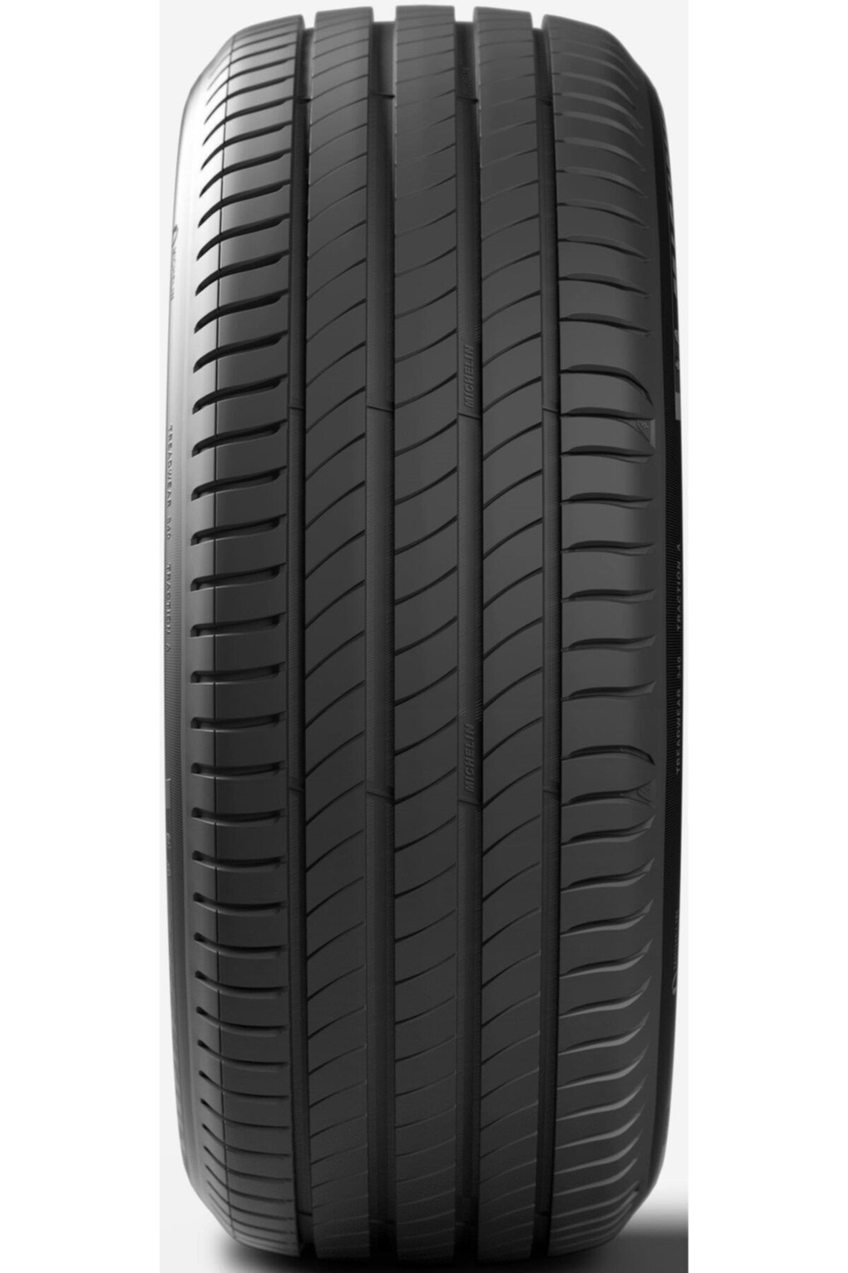 Primacy 4 205 55 R16 Купить