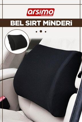 z tech her araca uygun surgulu kol dayama kolcak fiyati yorumlari trendyol