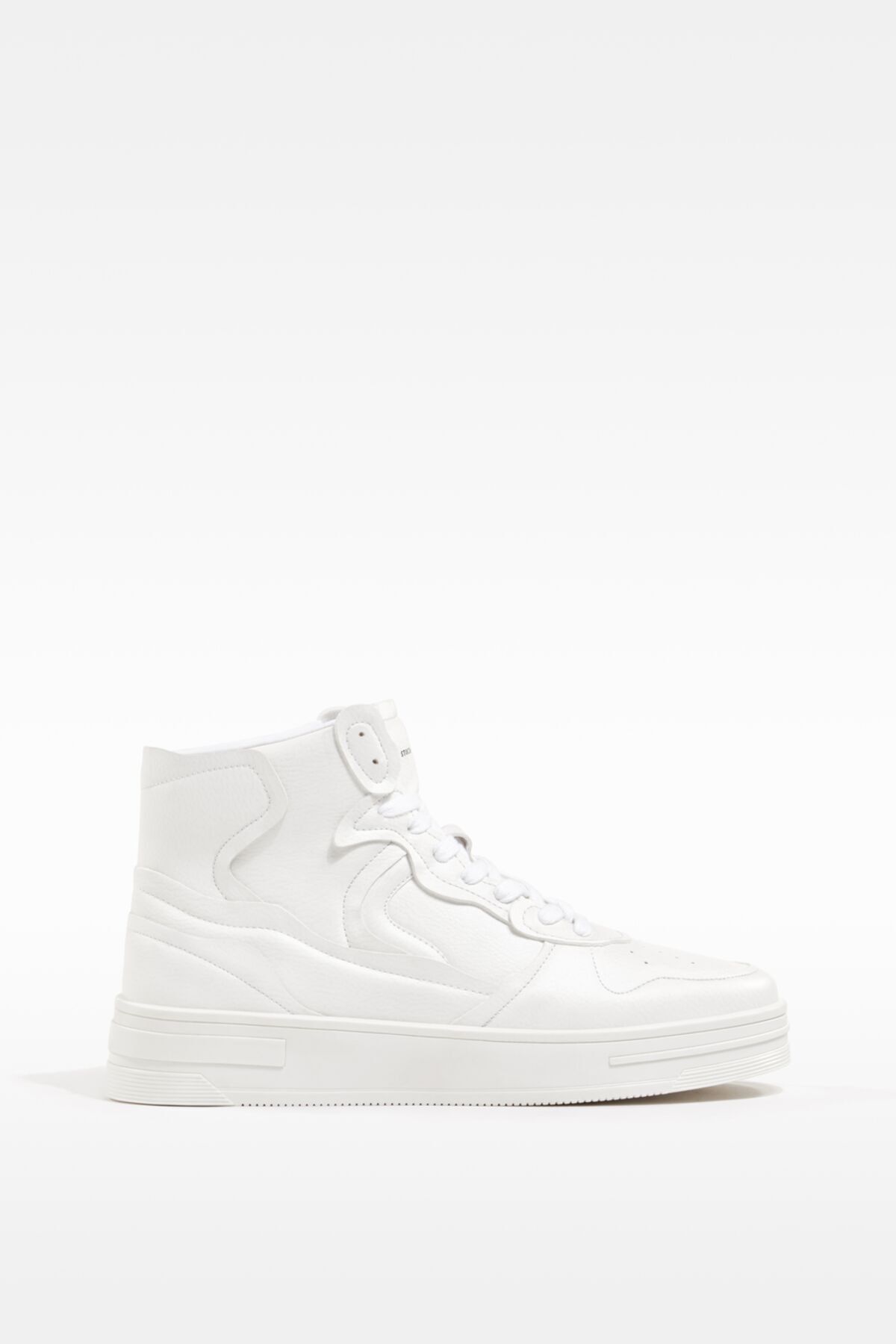 product side