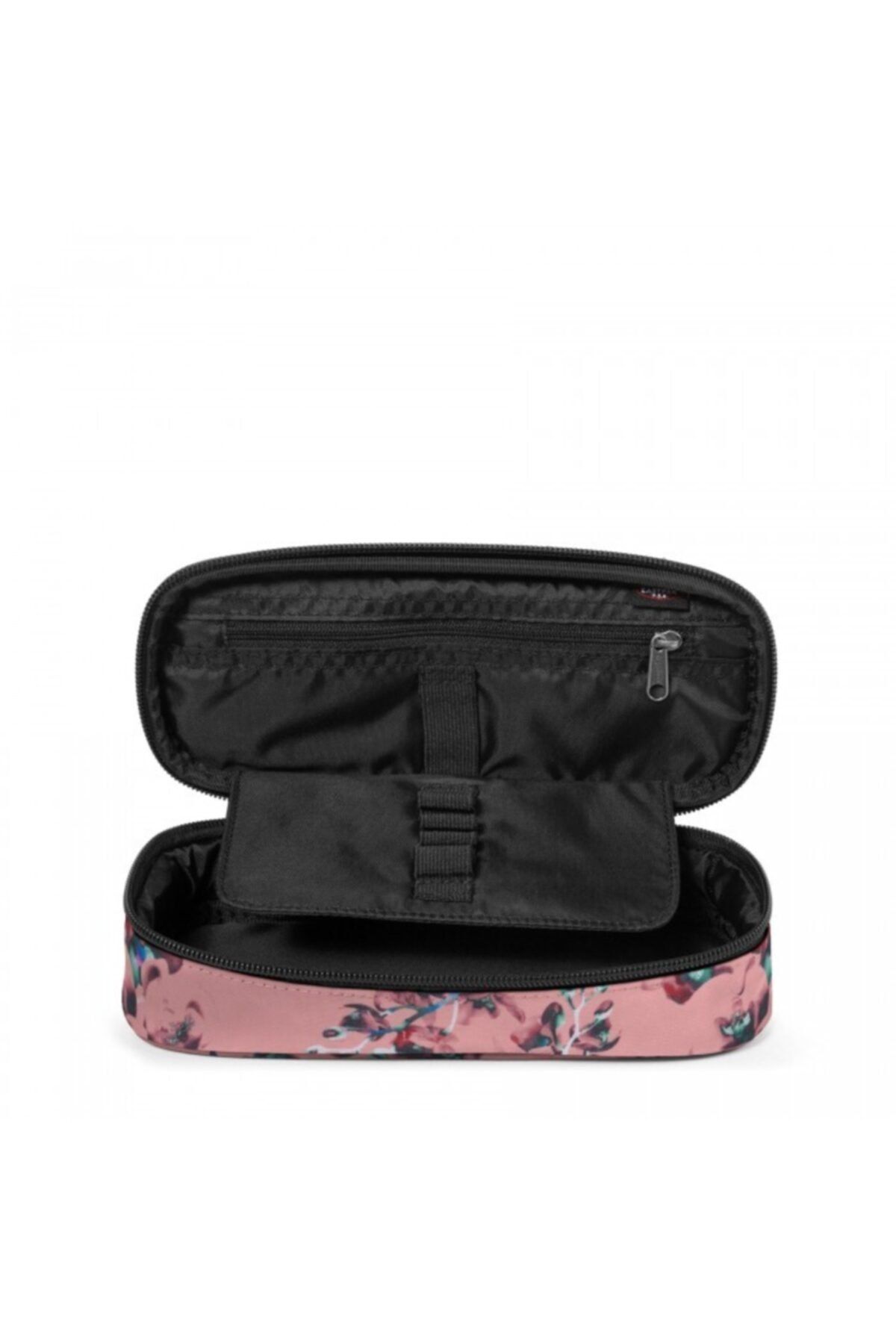 Eastpak Oval Single Romantic Pink Kalem antas Fiyat Yorumlar