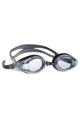 Envy Optical Numaralı Yüzücü Gözlüğü (-8.00 Numara) m0430-08