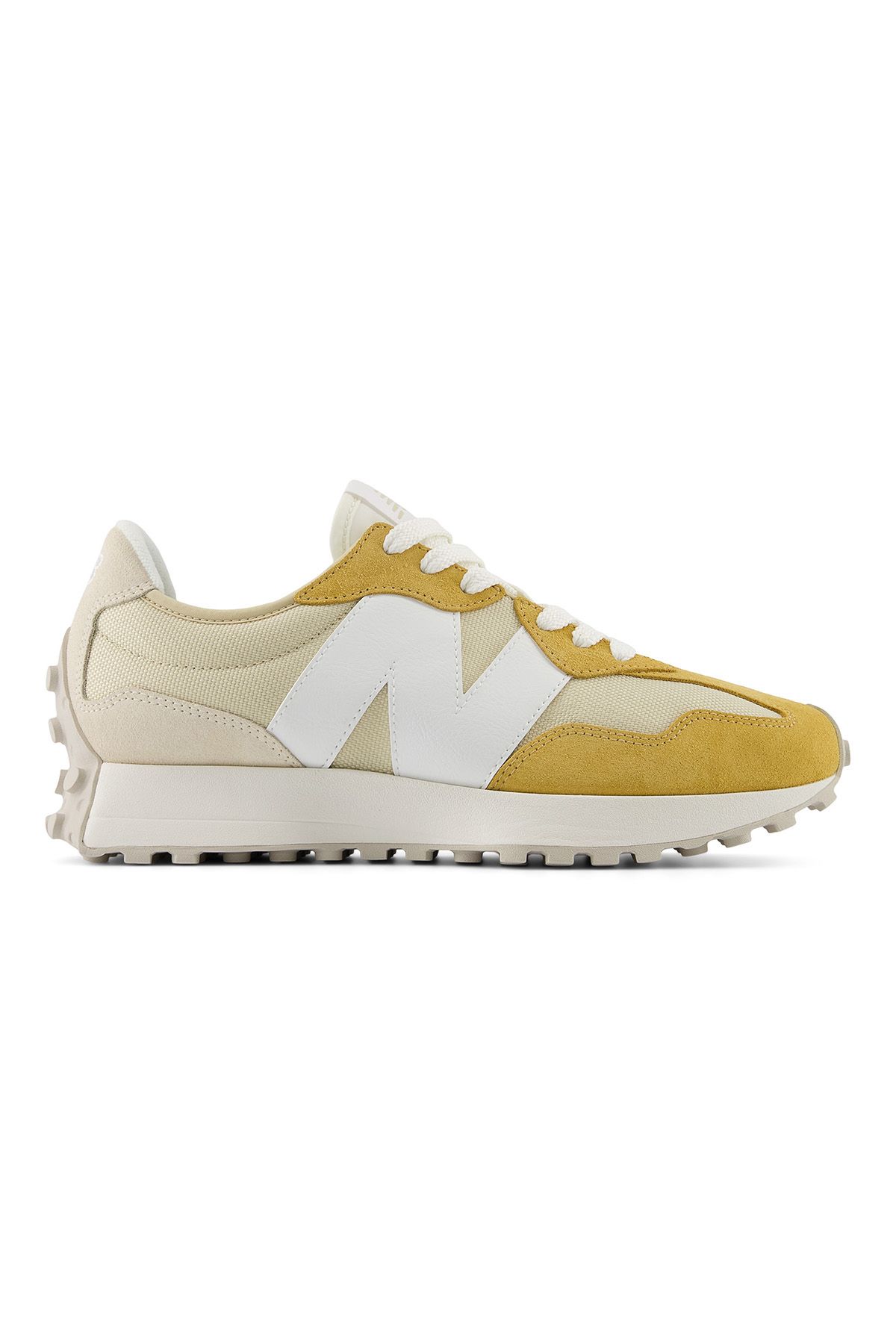 New balance 327 shop online new arrivals