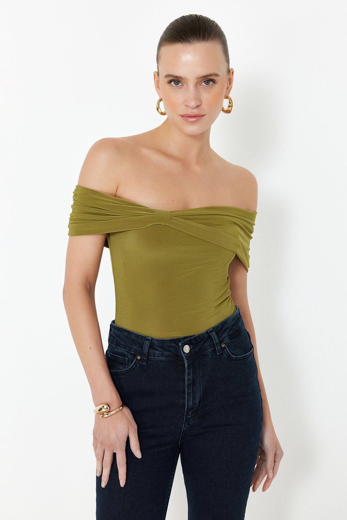 bluza-otvorena-ramena-purple