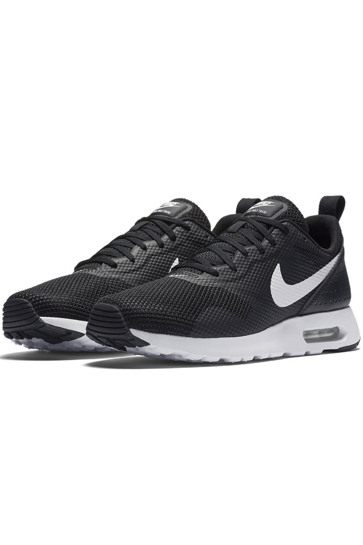 Air max tavas nere clearance