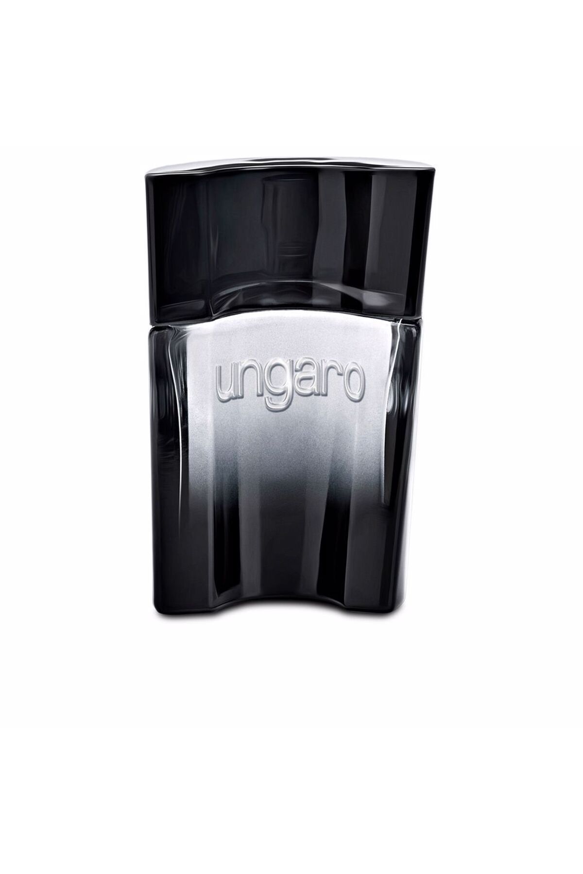 EMANUEL UNGARO-Ungaro Masculin Eau De Toilette Sprey Emanuel Ungaro 90 ml 1